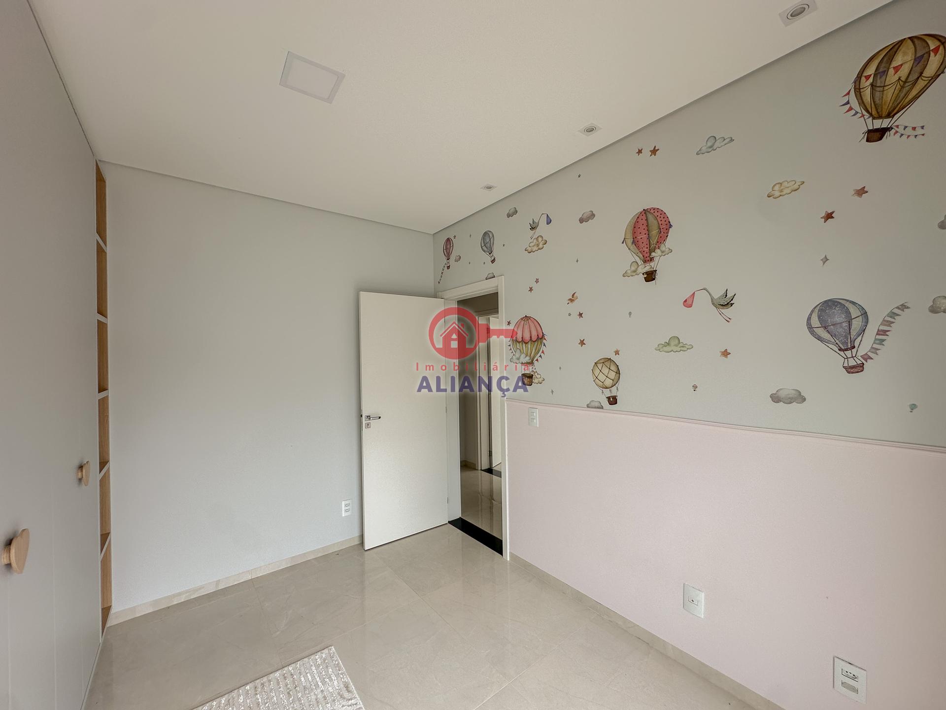 Imobiliria Aliana em Toledo Paran