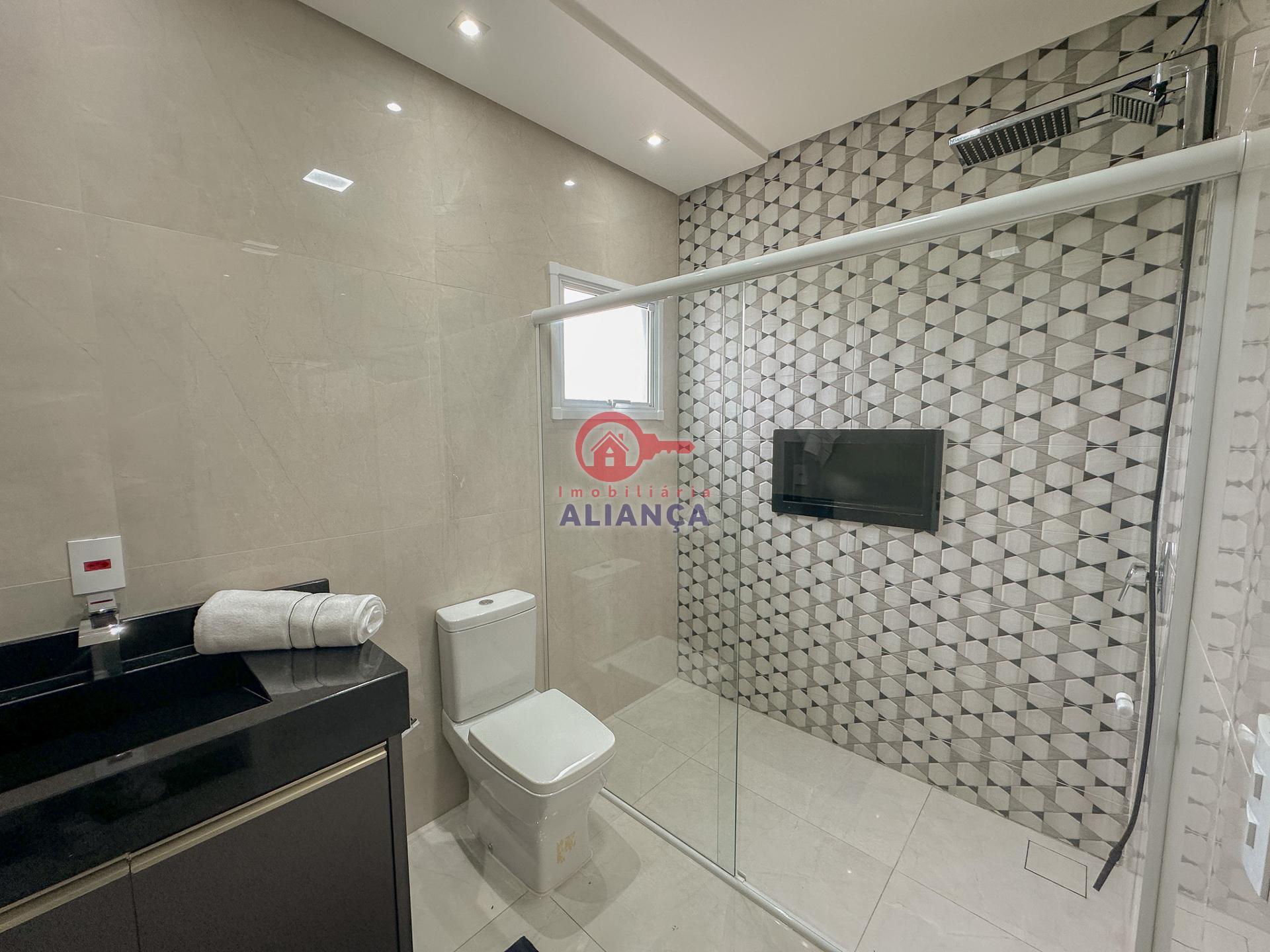 Imobiliria Aliana em Toledo Paran