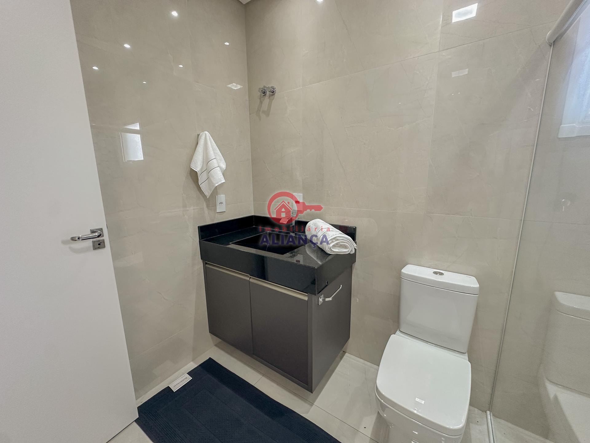 Imobiliria Aliana em Toledo Paran