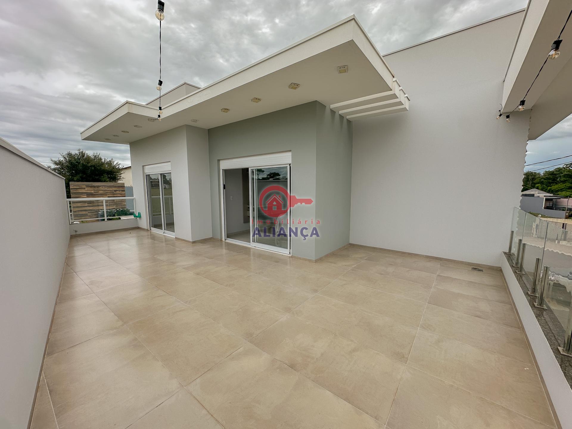 Imobiliria Aliana em Toledo Paran