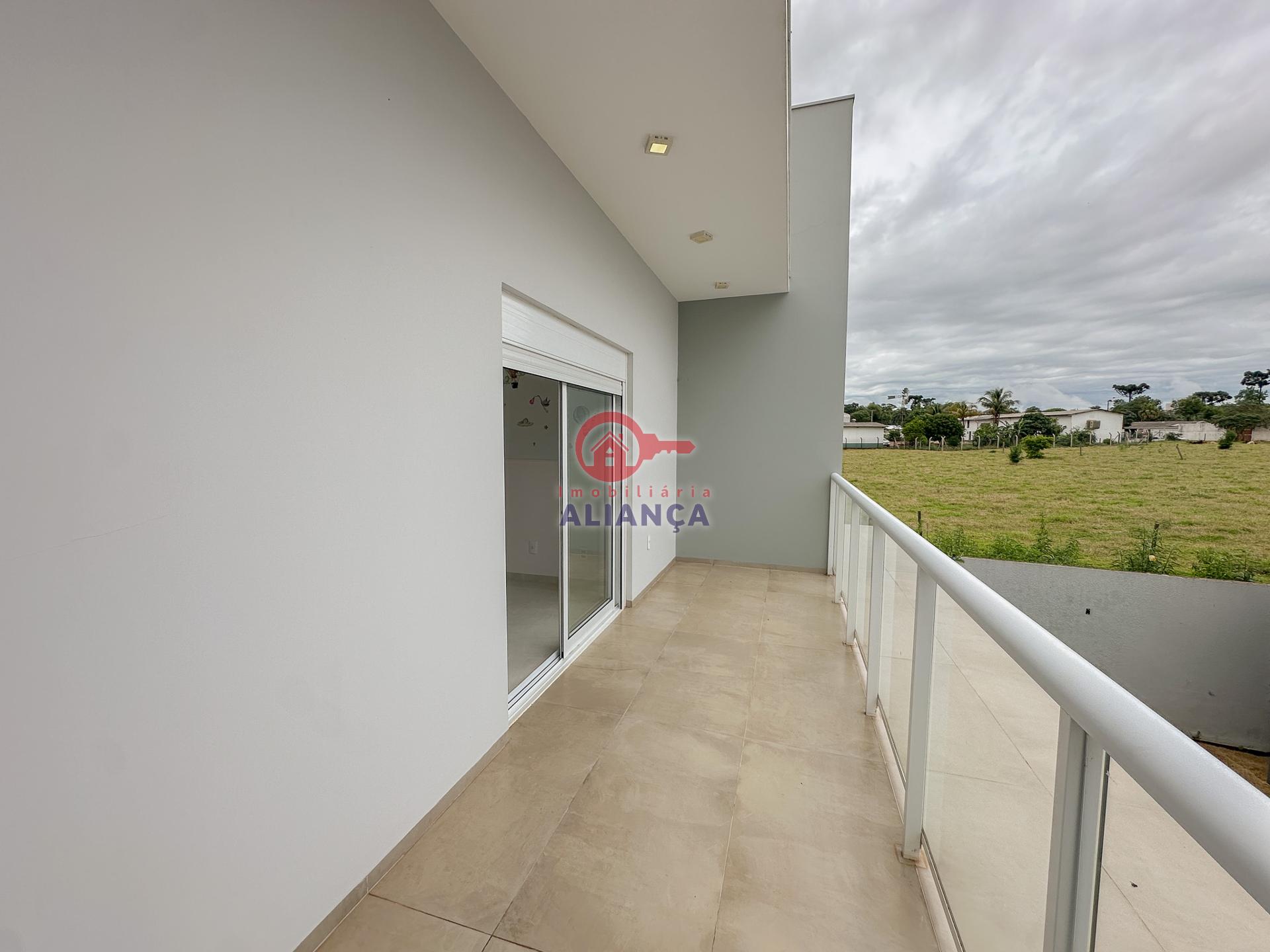 Imobiliria Aliana em Toledo Paran