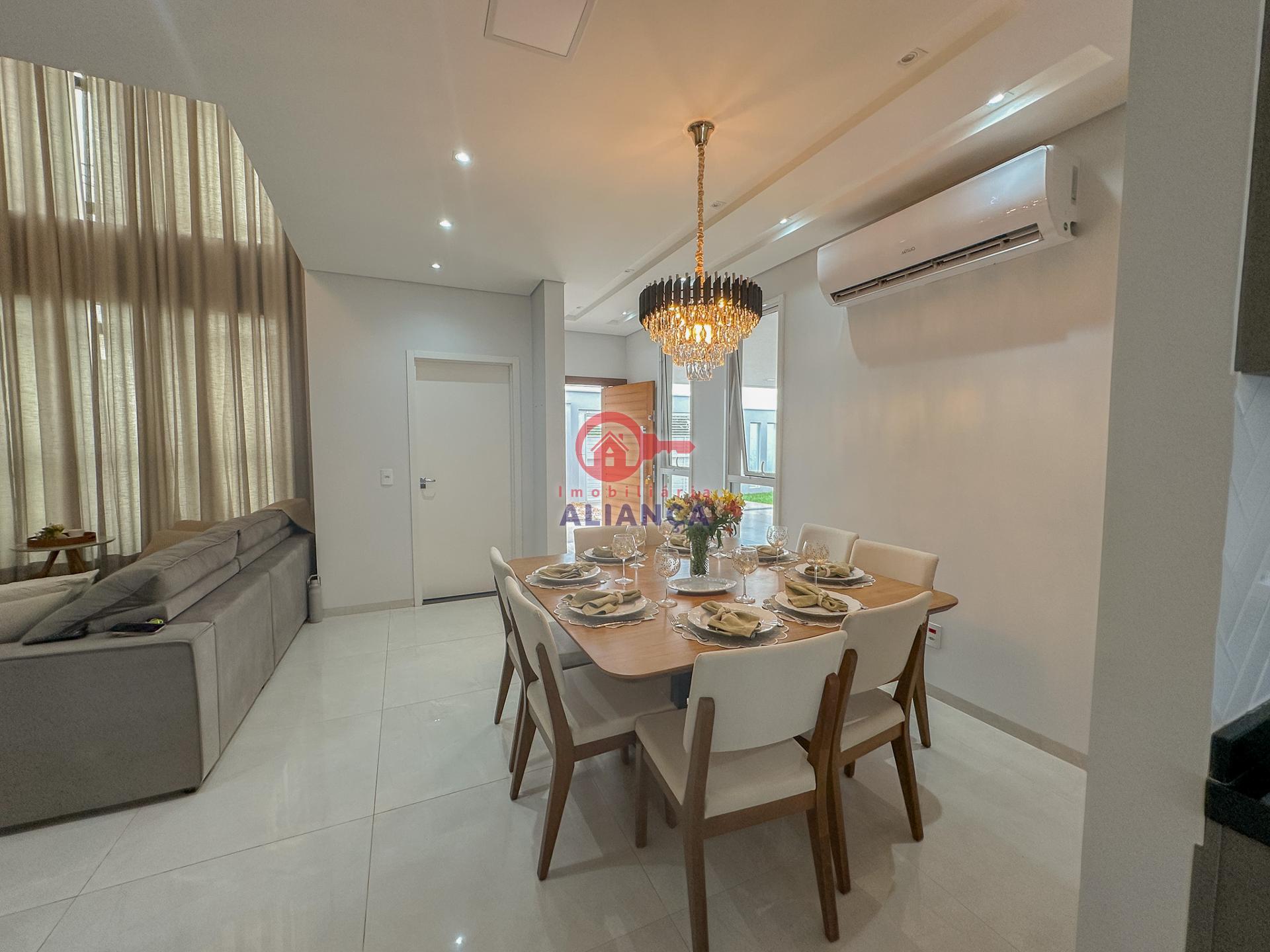 Imobiliria Aliana em Toledo Paran