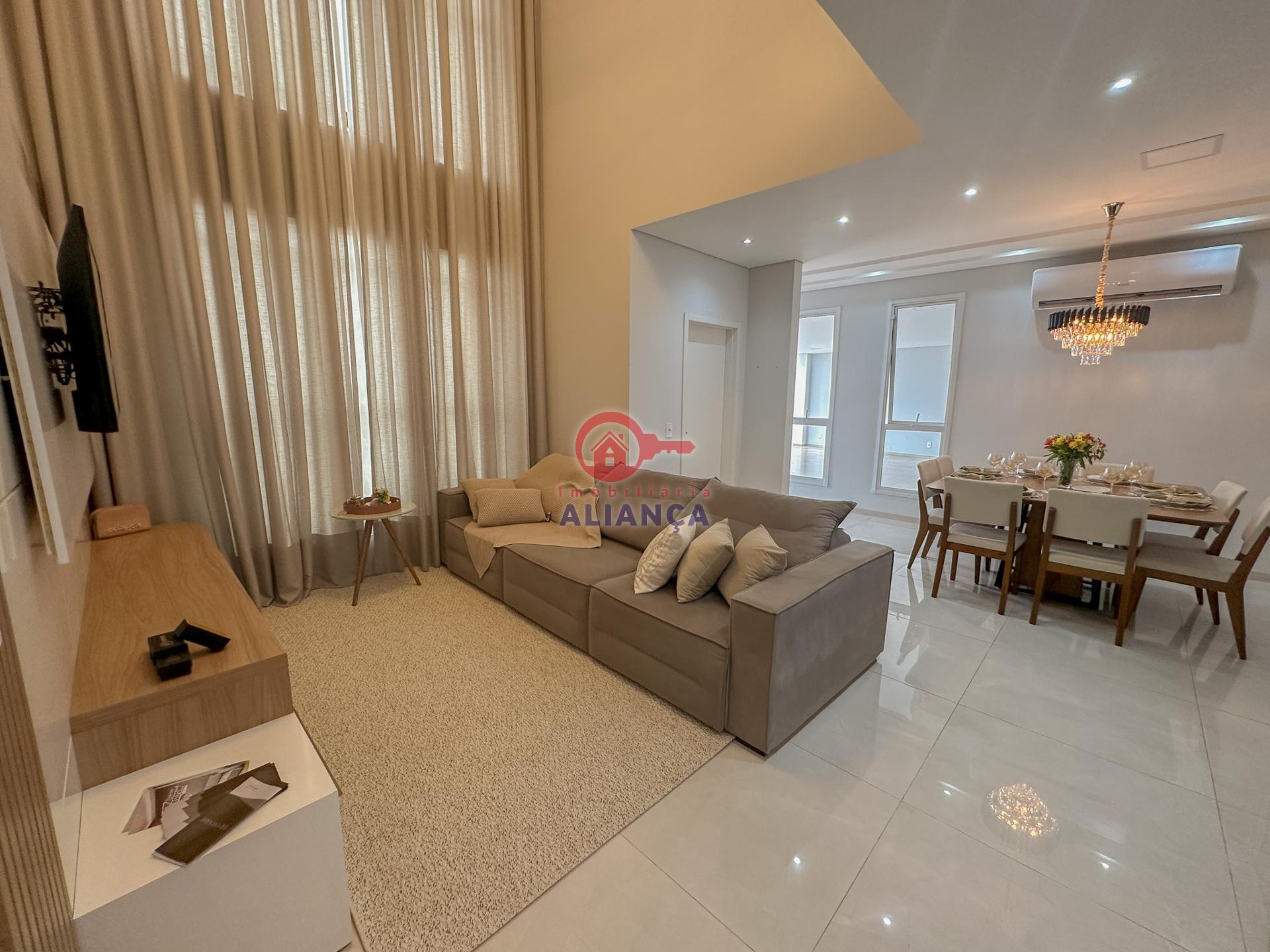 Imobiliria Aliana em Toledo Paran