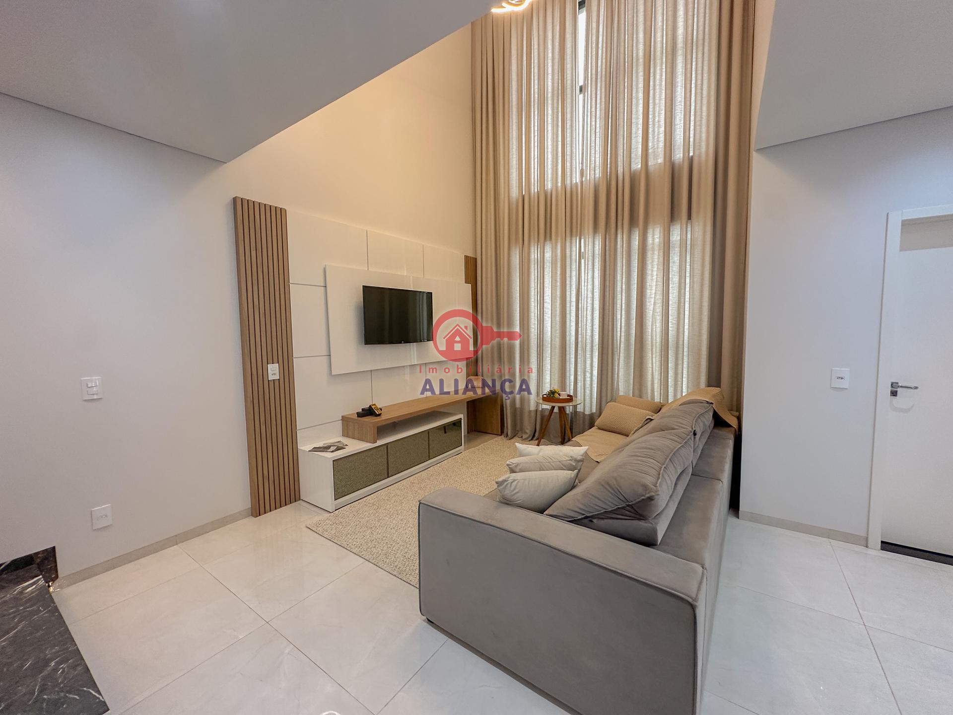 Imobiliria Aliana em Toledo Paran