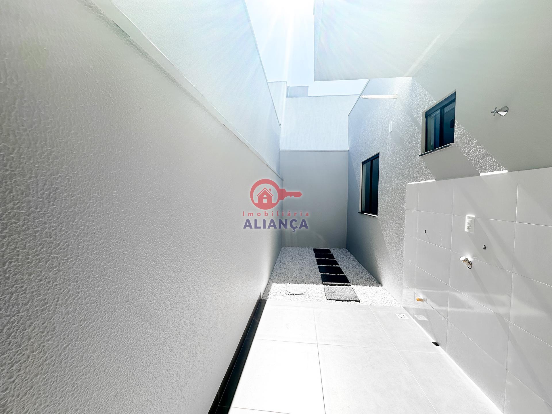 Imobiliria Aliana em Toledo Paran