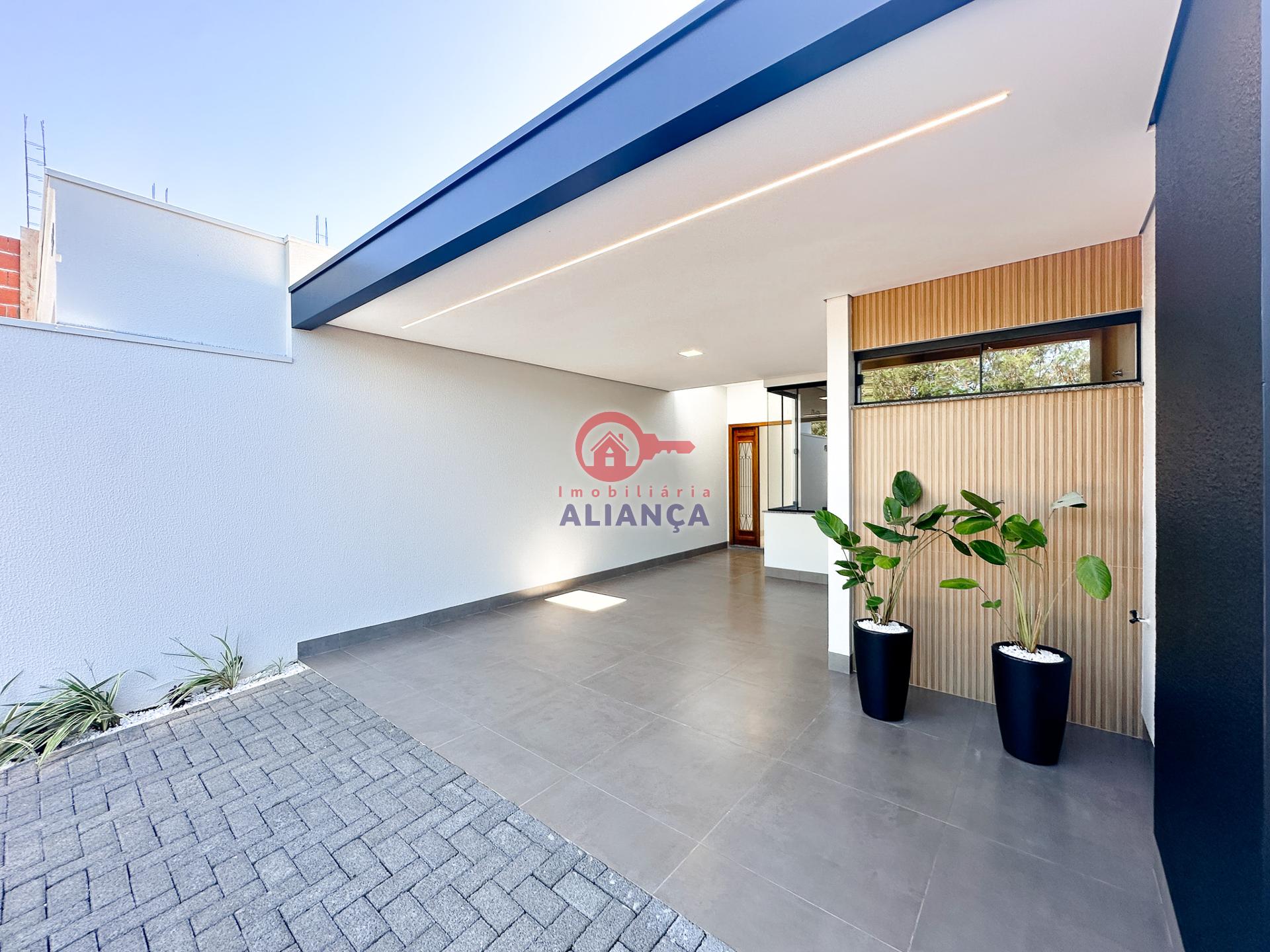 Imobiliria Aliana em Toledo Paran