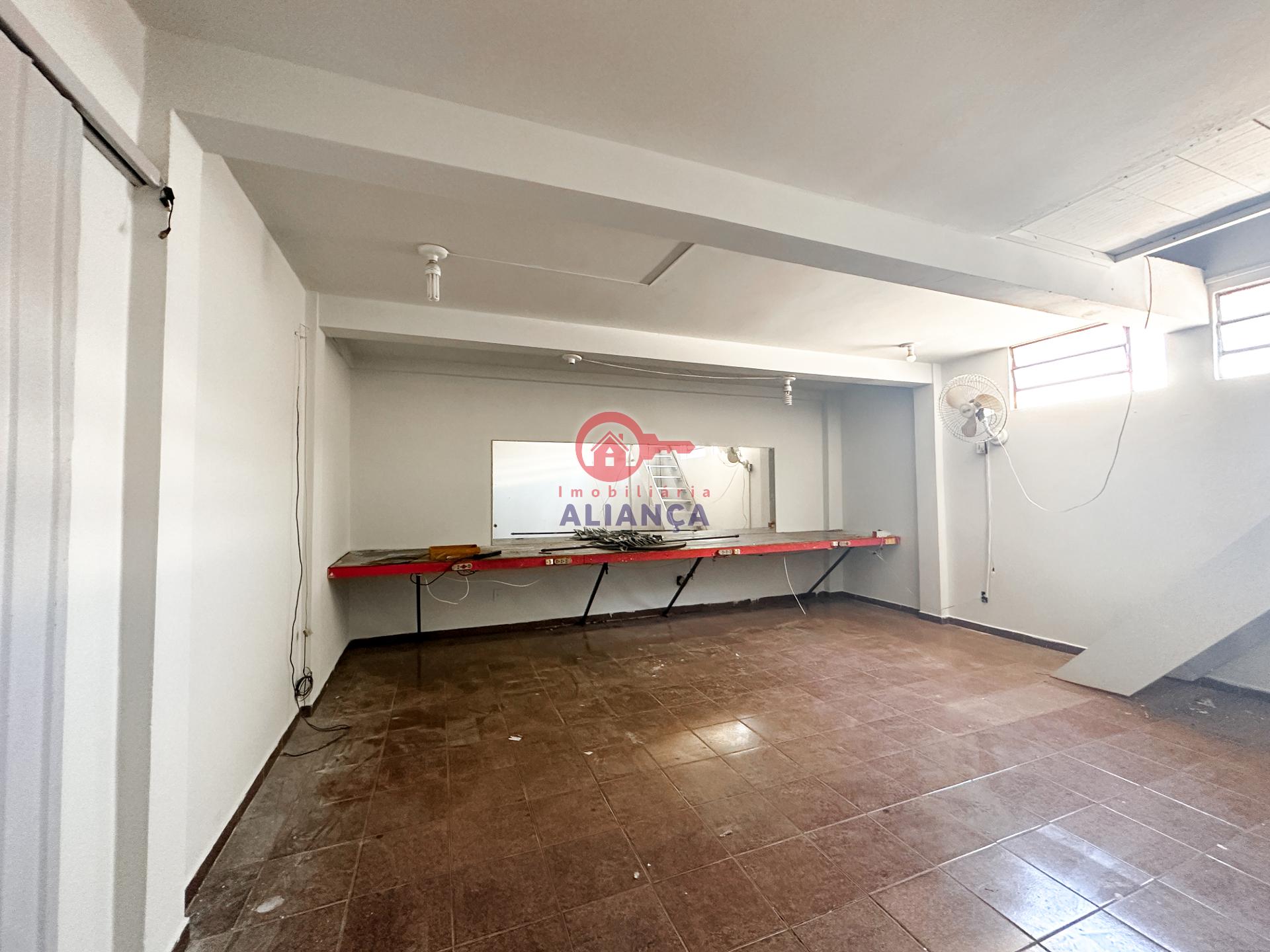 Imobiliria Aliana em Toledo Paran