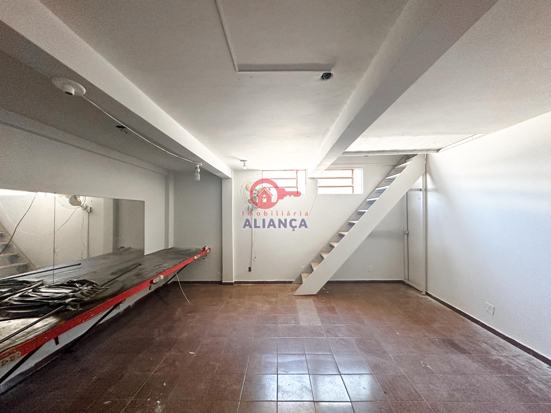 Imobiliria Aliana em Toledo Paran