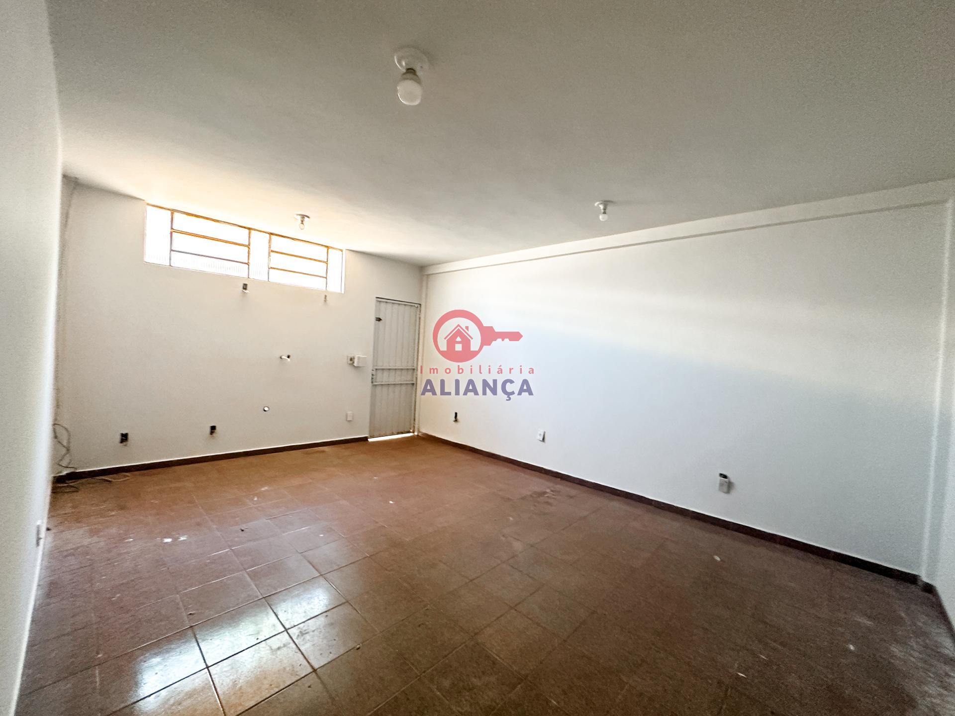 Imobiliria Aliana em Toledo Paran