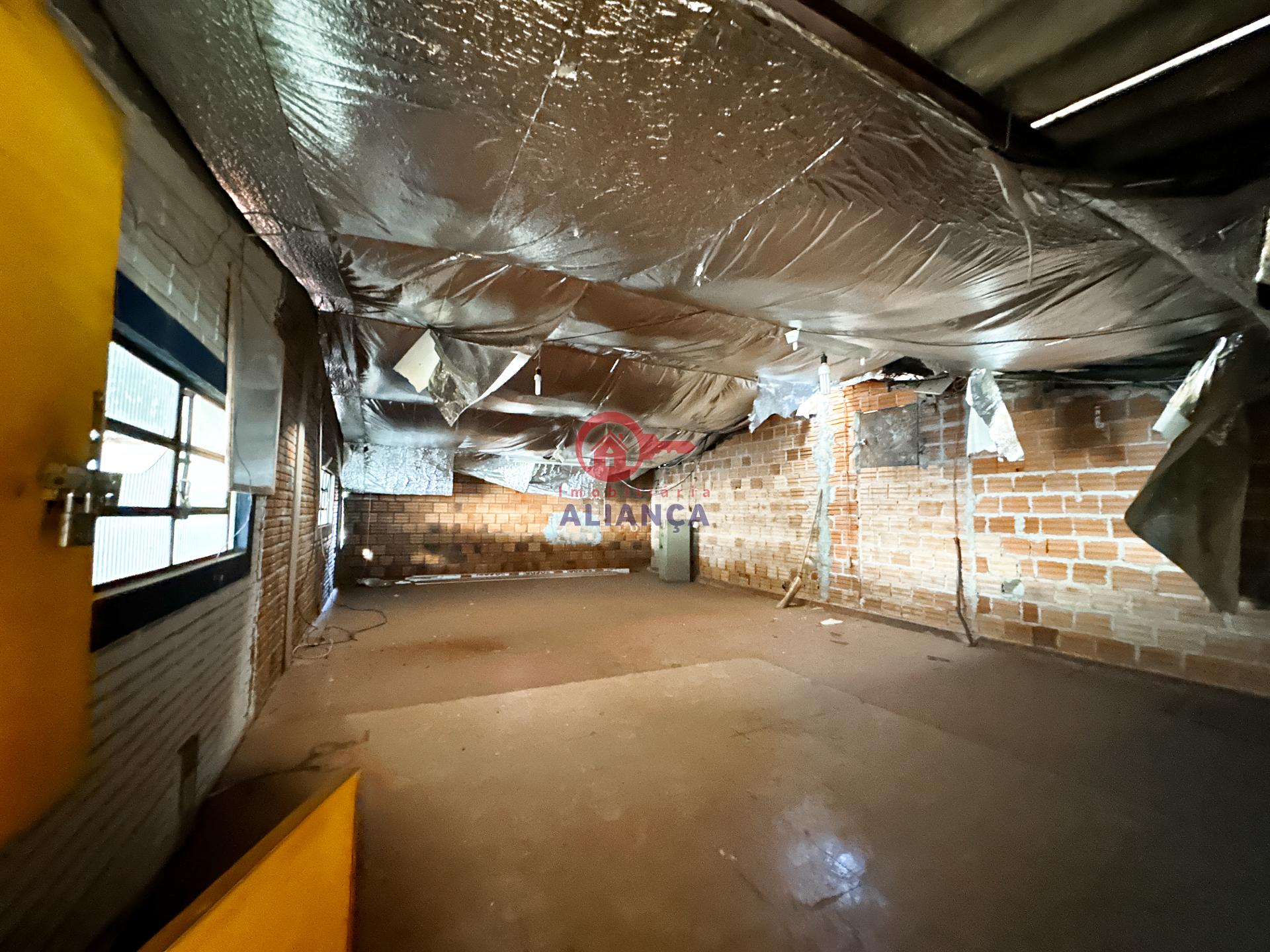 Imobiliria Aliana em Toledo Paran