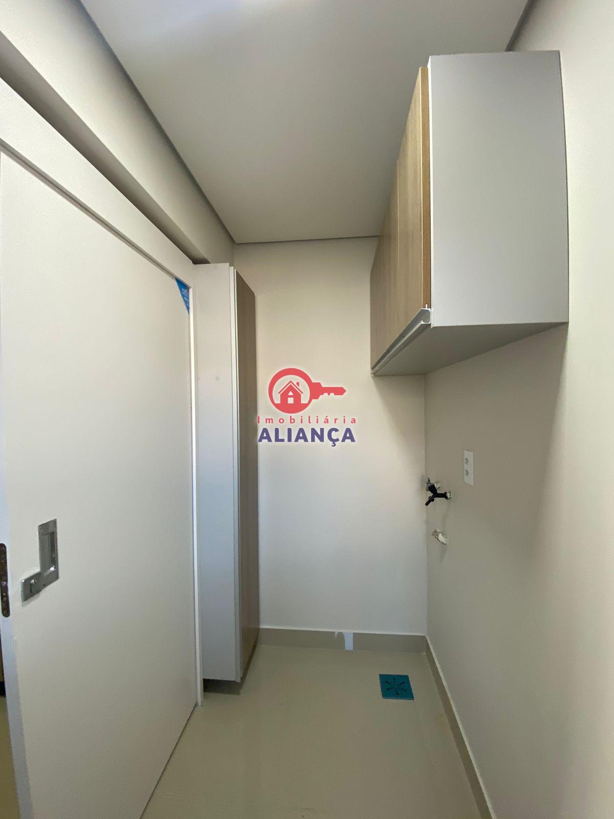 Imobiliria Aliana em Toledo Paran