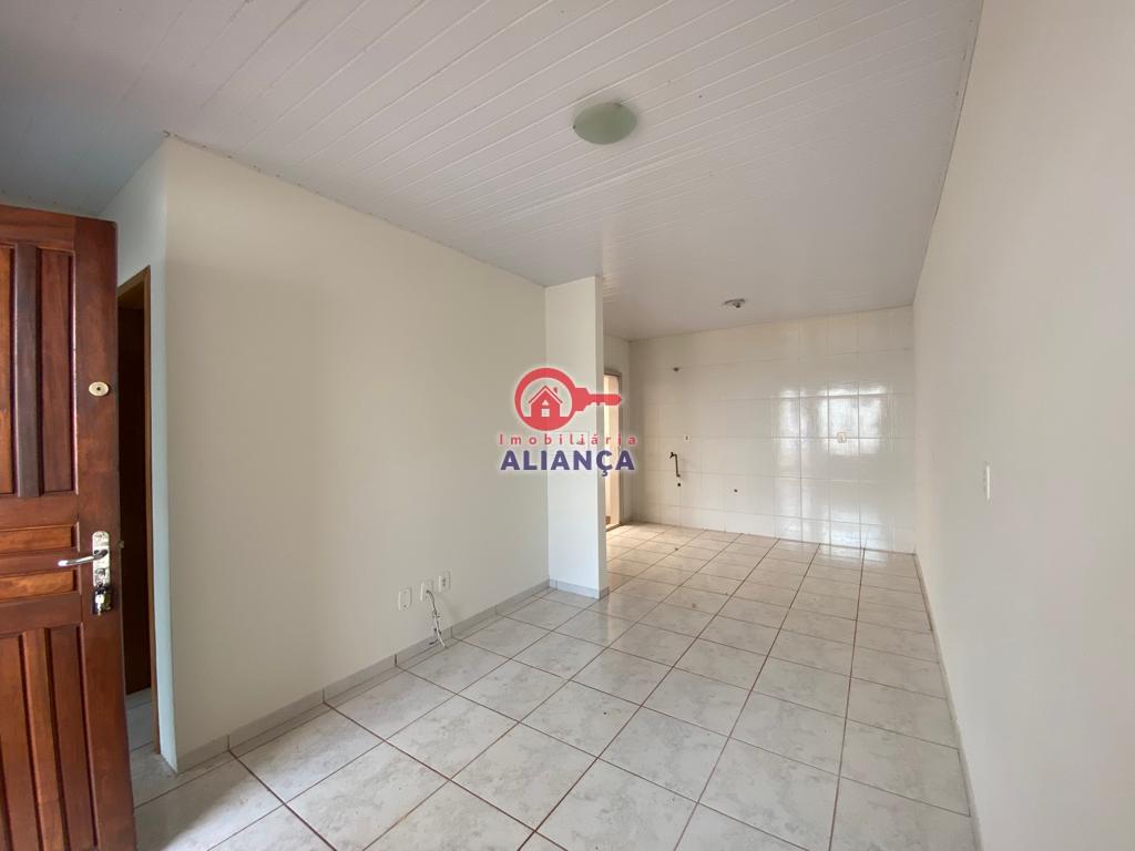 Imobiliria Aliana em Toledo Paran