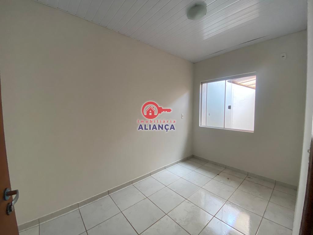 Imobiliria Aliana em Toledo Paran