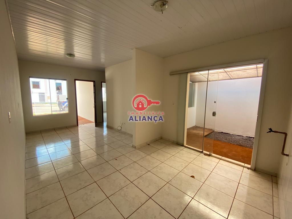 Imobiliria Aliana em Toledo Paran