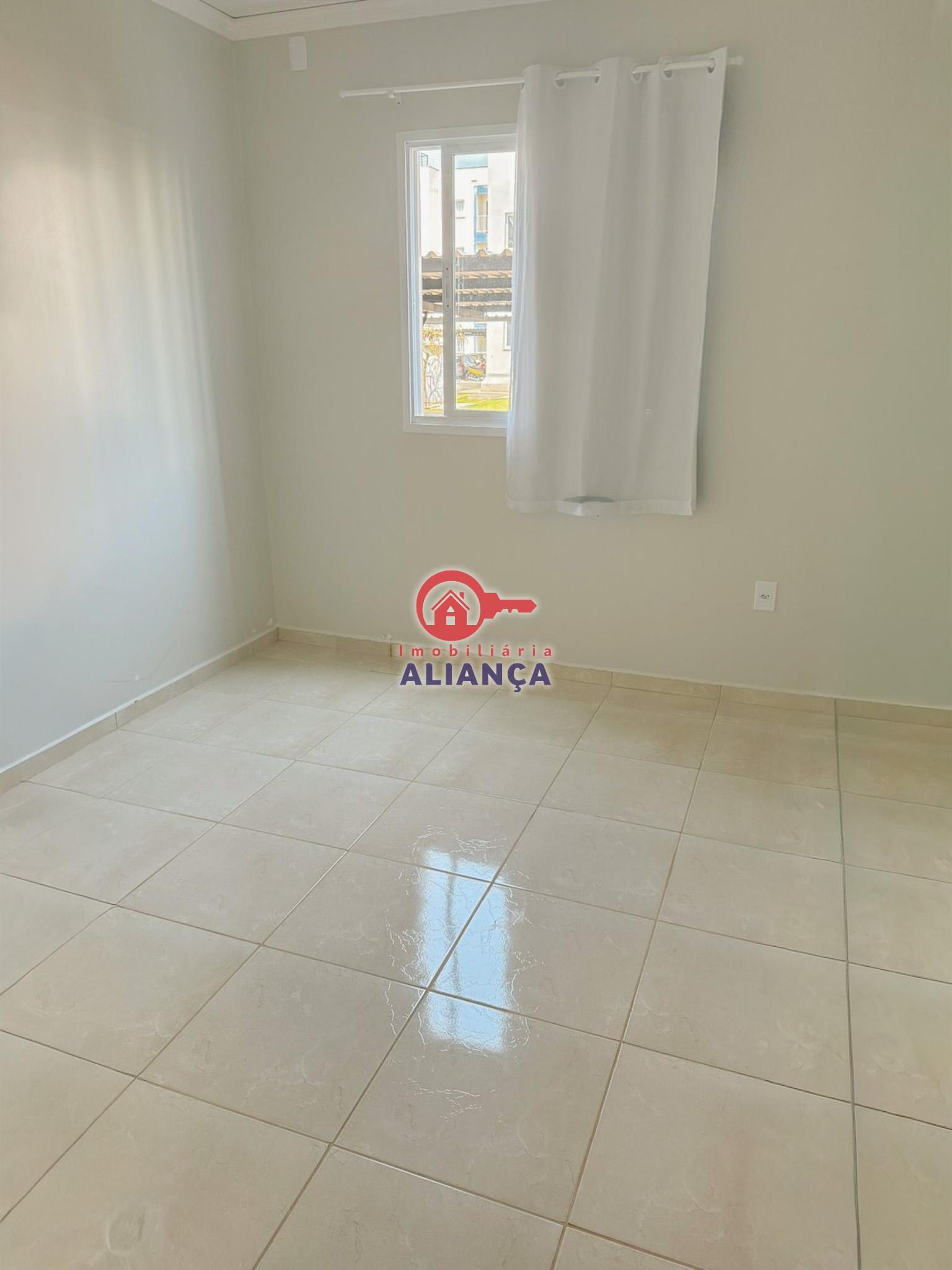 Imobiliria Aliana em Toledo Paran