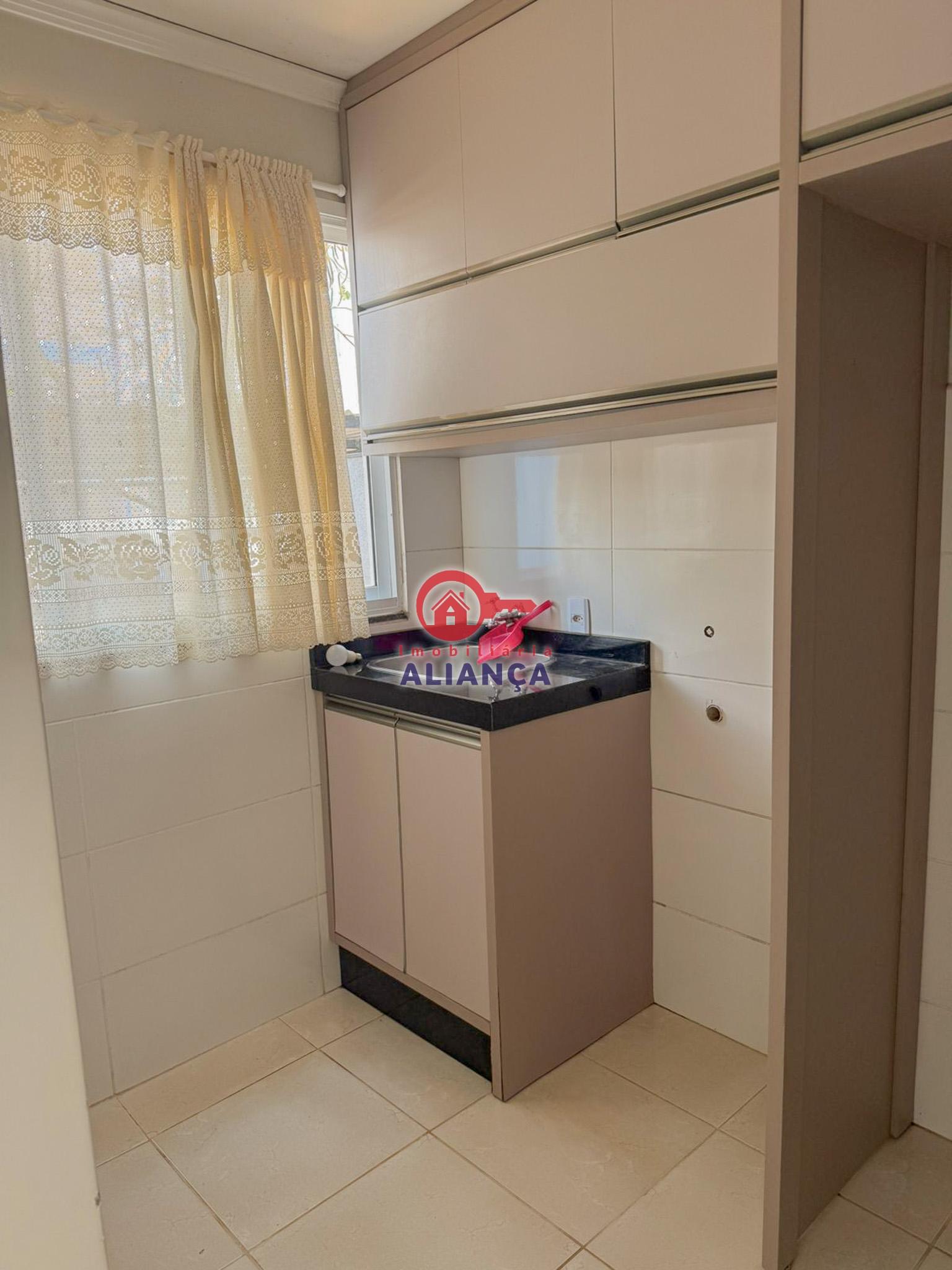 Imobiliria Aliana em Toledo Paran