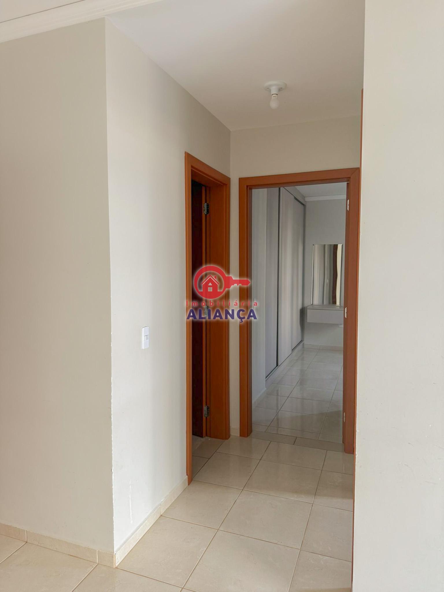 Imobiliria Aliana em Toledo Paran