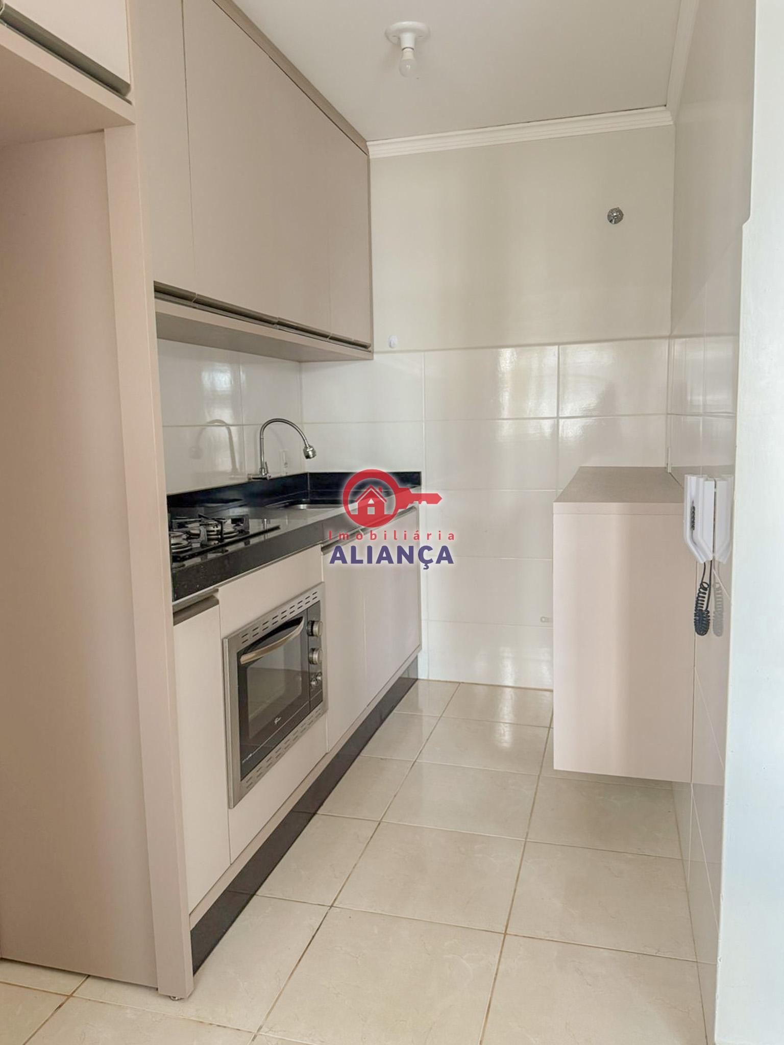 Imobiliria Aliana em Toledo Paran