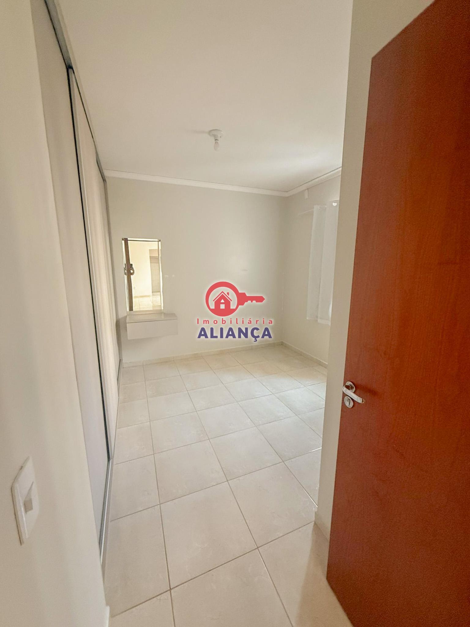 Imobiliria Aliana em Toledo Paran