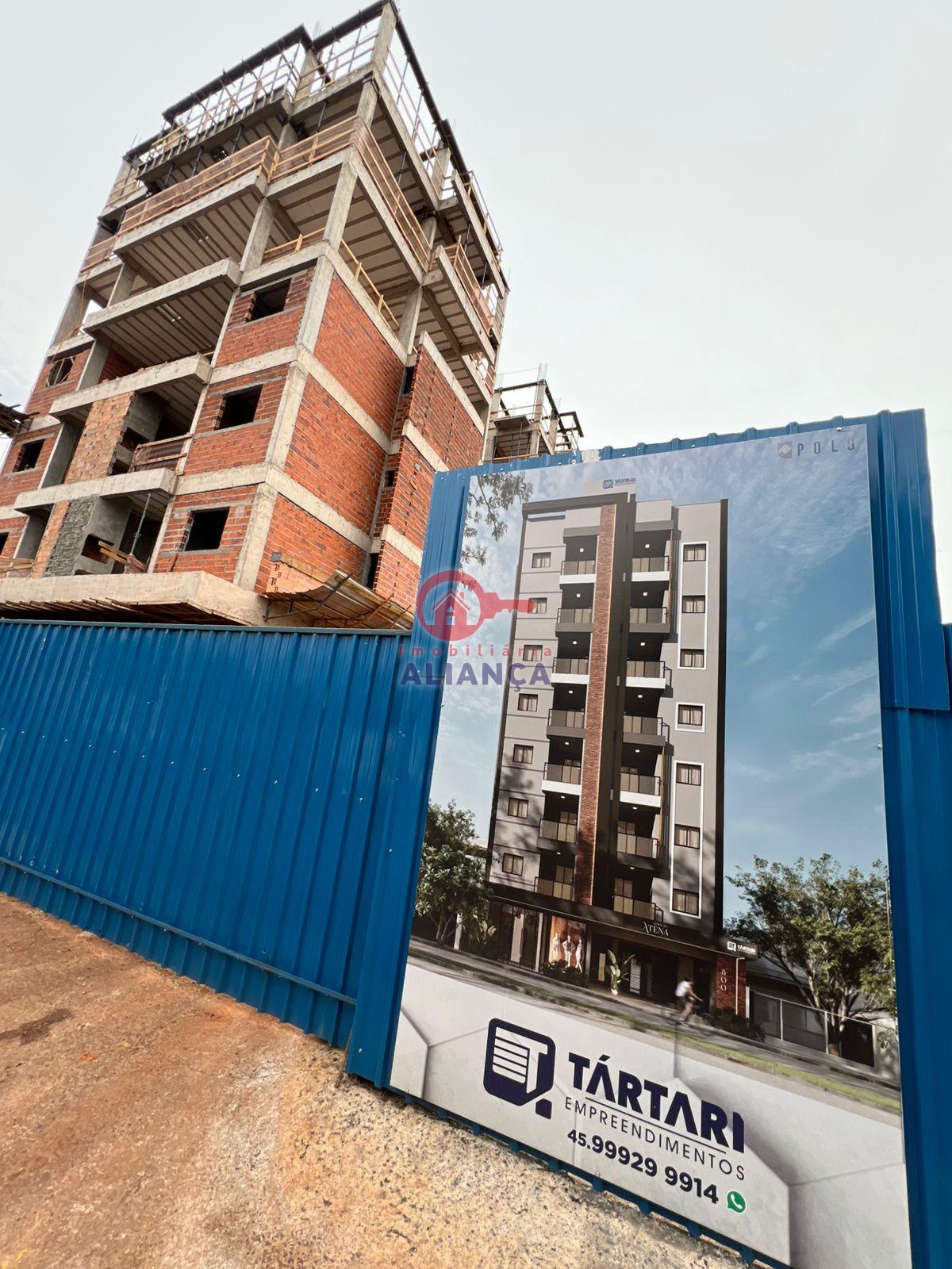 Imobiliria Aliana em Toledo Paran