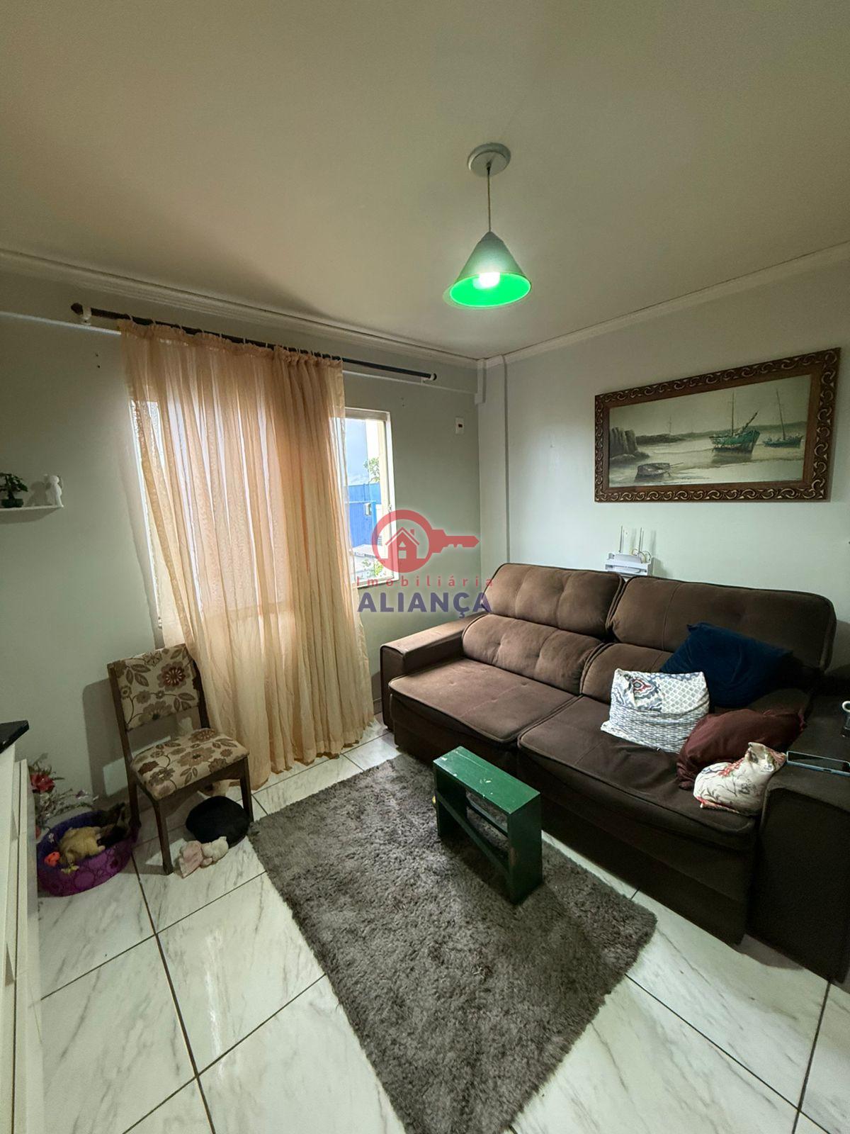 Imobiliria Aliana em Toledo Paran