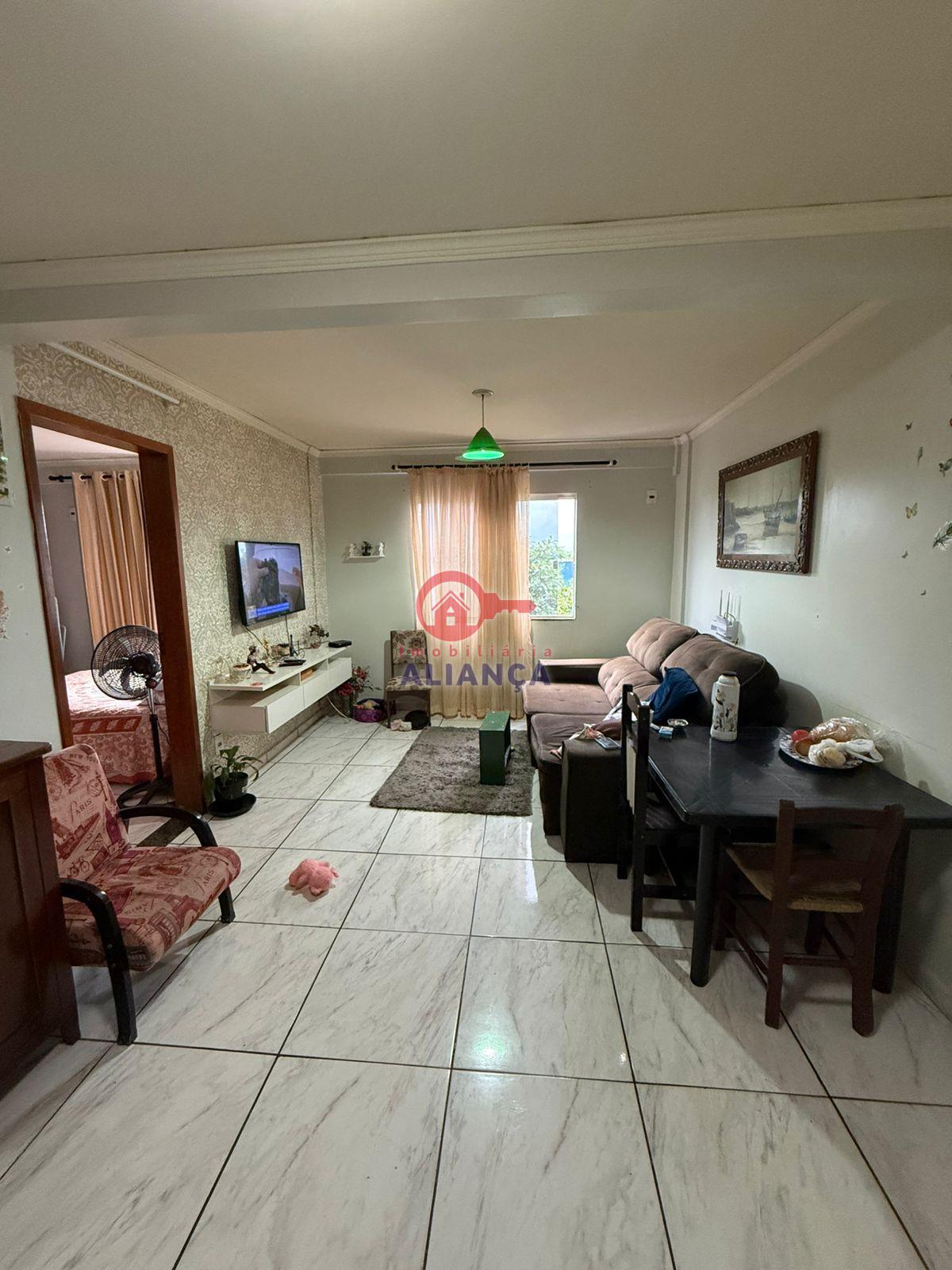 Imobiliria Aliana em Toledo Paran