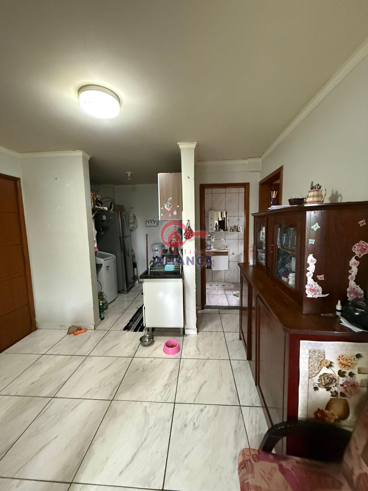 Imobiliria Aliana em Toledo Paran