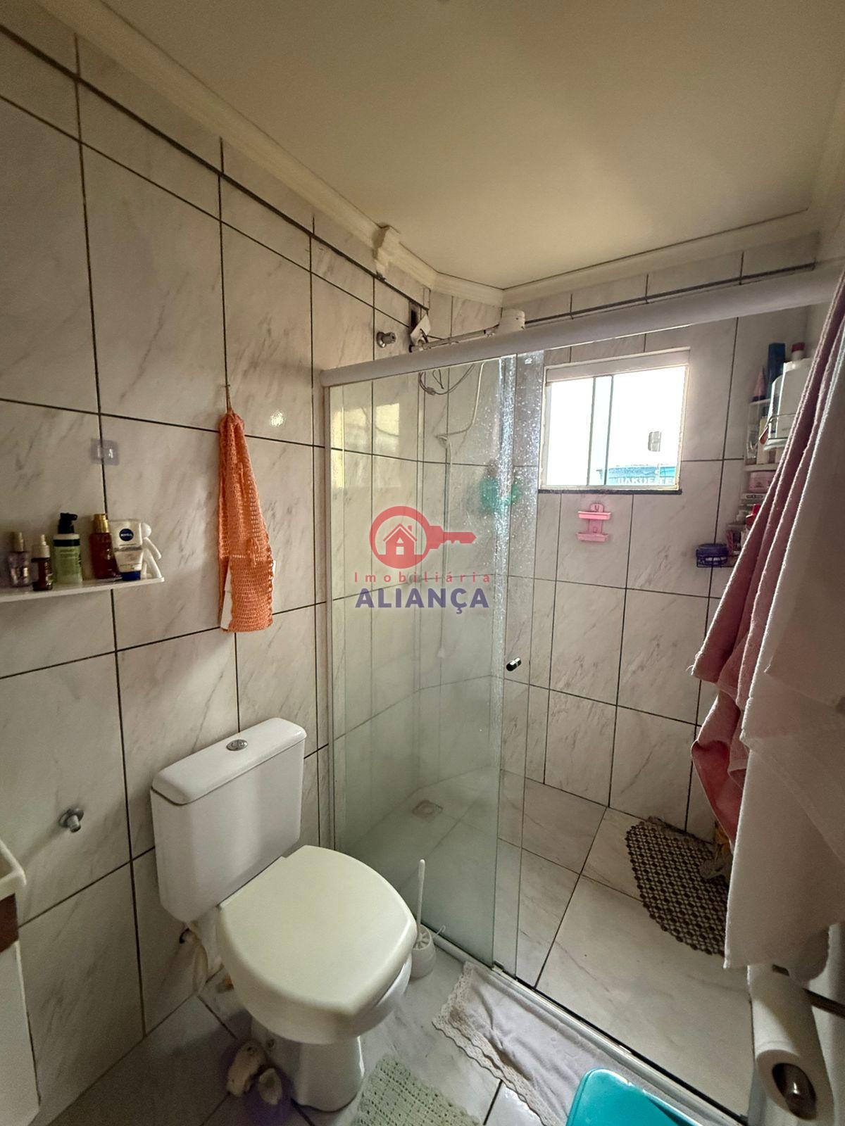 Imobiliria Aliana em Toledo Paran