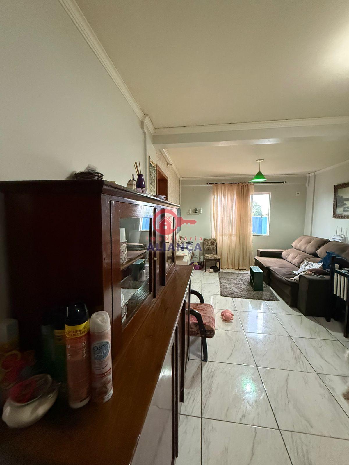 Imobiliria Aliana em Toledo Paran