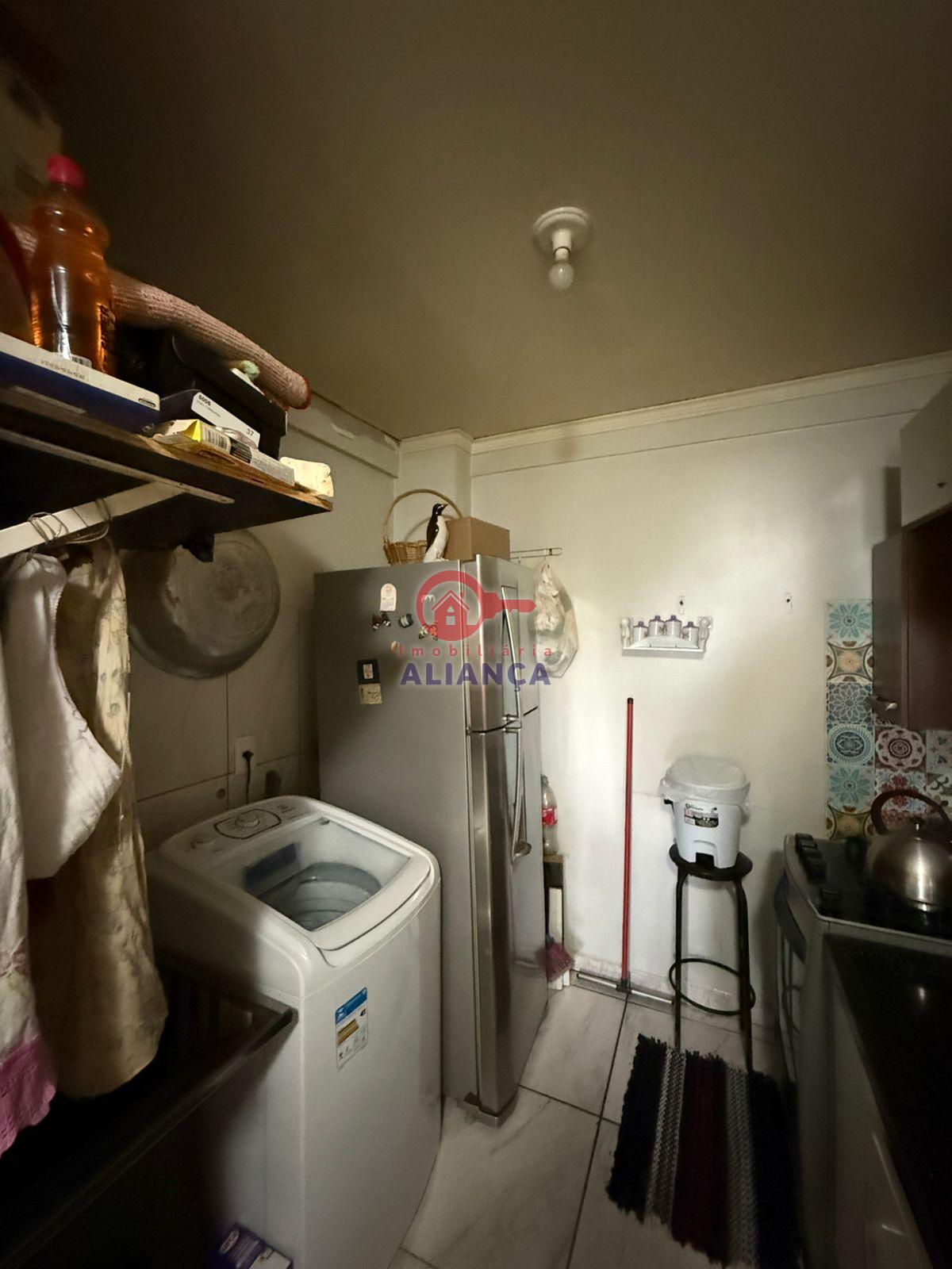 Imobiliria Aliana em Toledo Paran