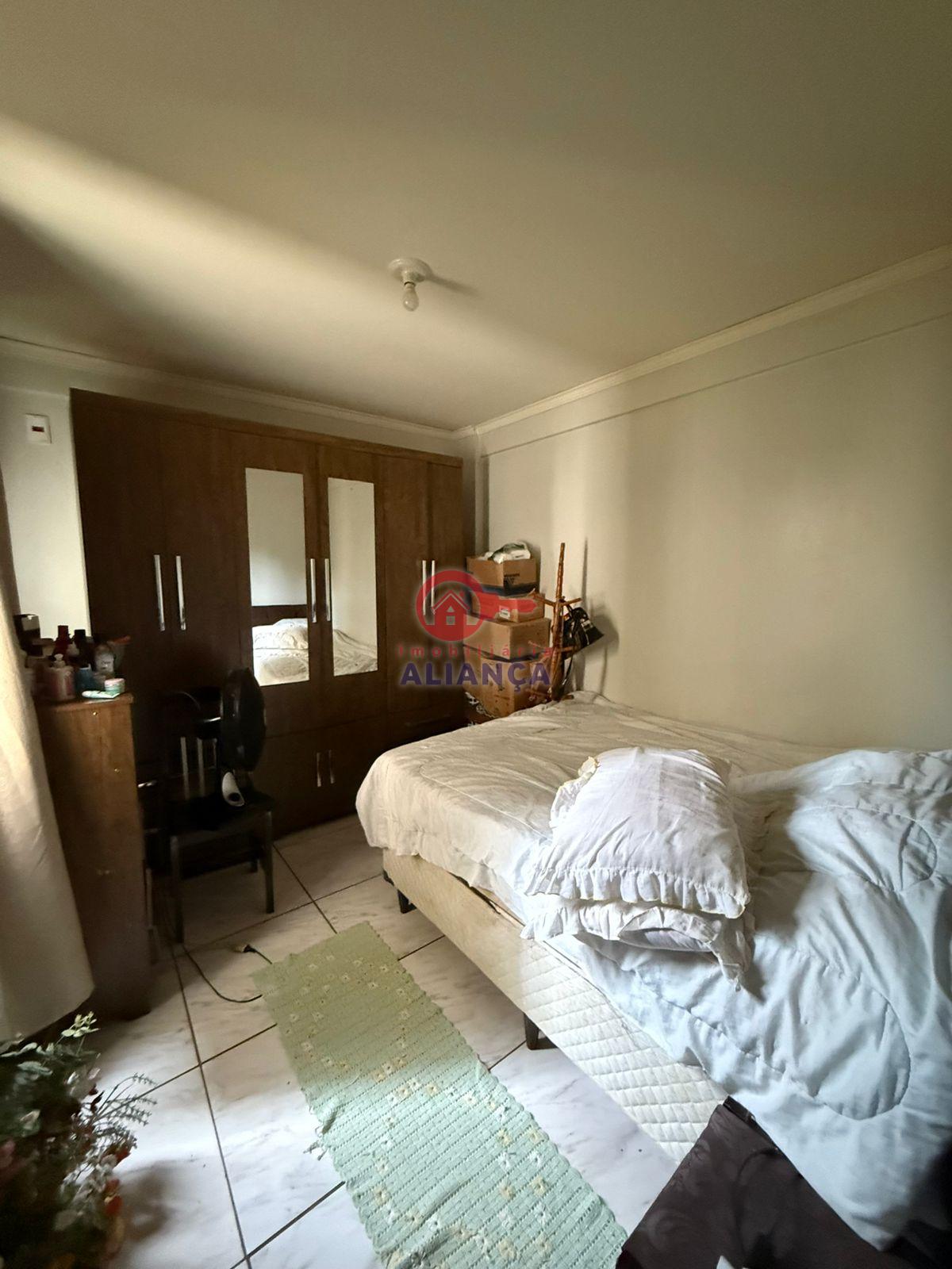 Imobiliria Aliana em Toledo Paran