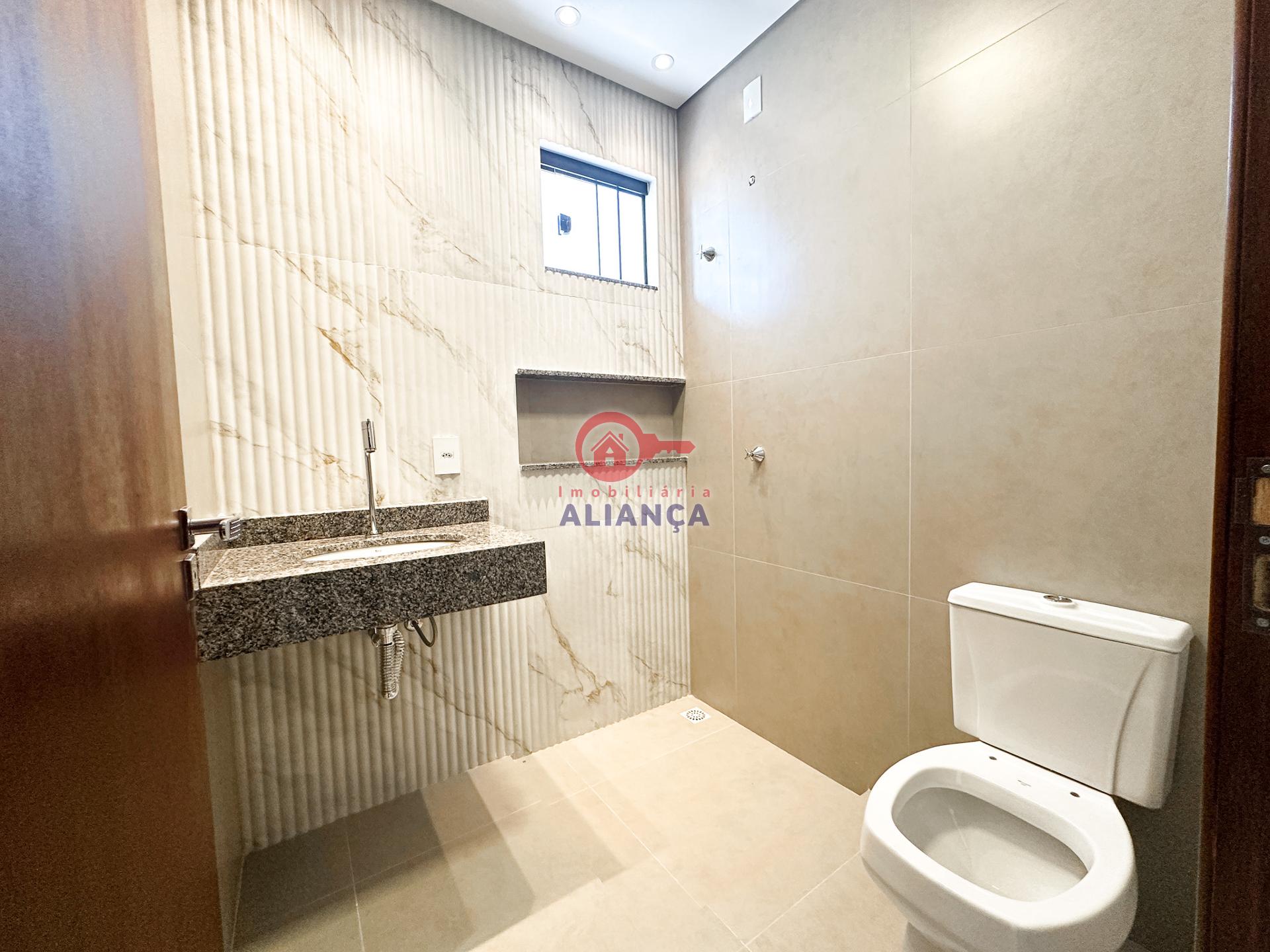 Imobiliria Aliana em Toledo Paran