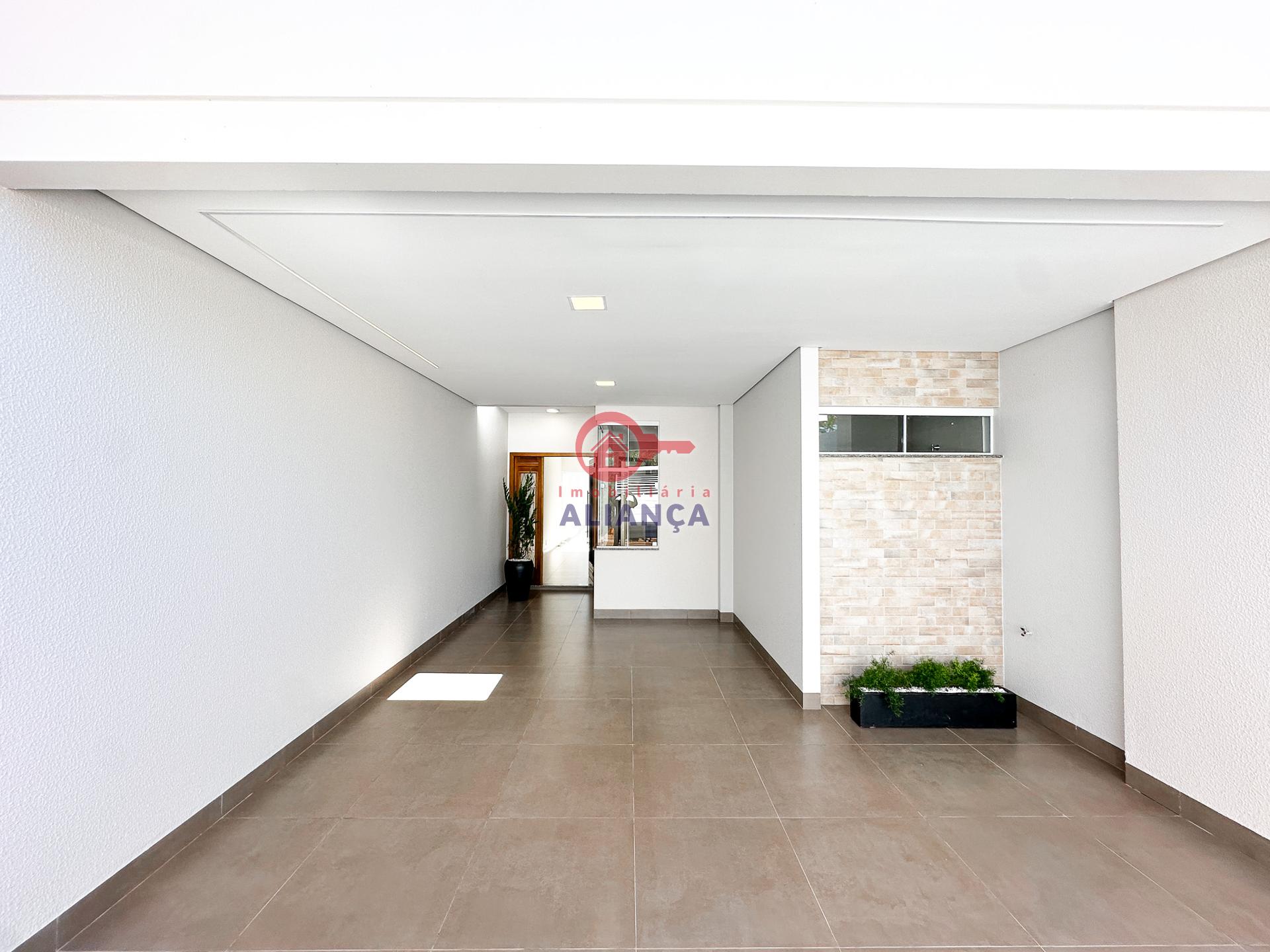 Imobiliria Aliana em Toledo Paran