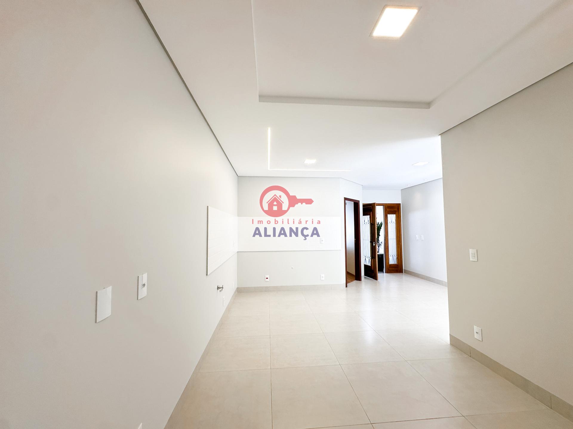 Imobiliria Aliana em Toledo Paran
