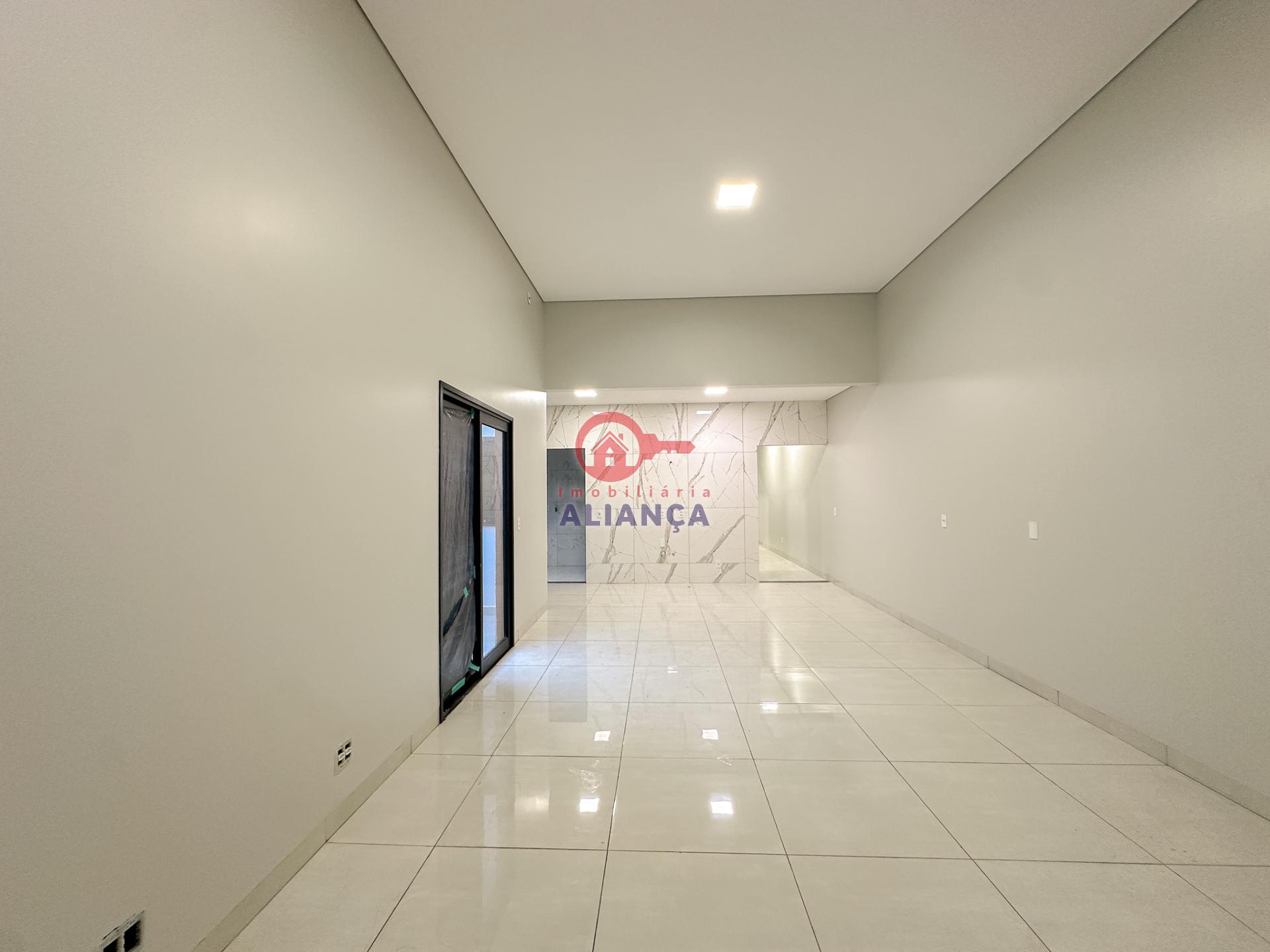 Imobiliria Aliana em Toledo Paran