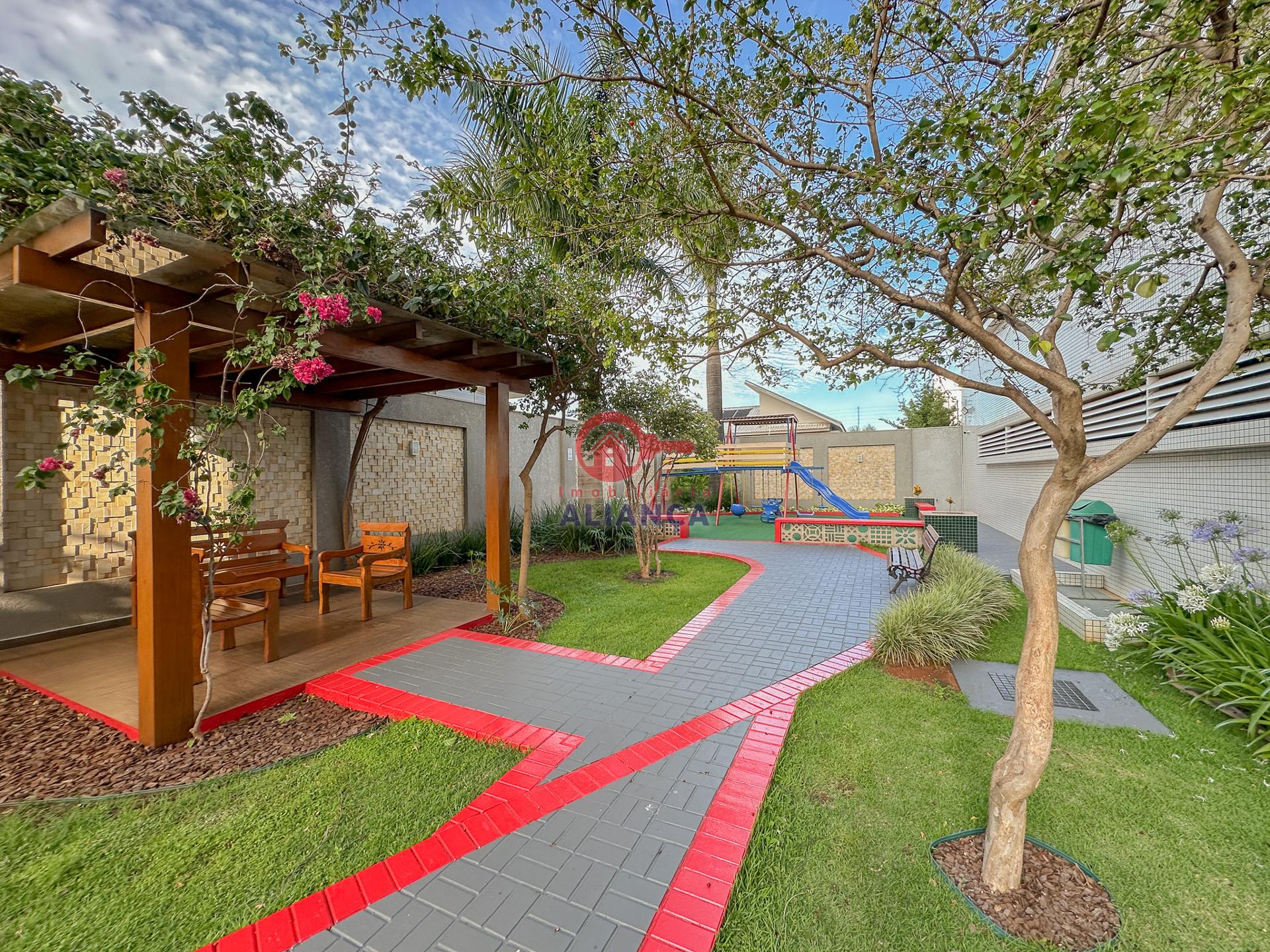 Imobiliria Aliana em Toledo Paran