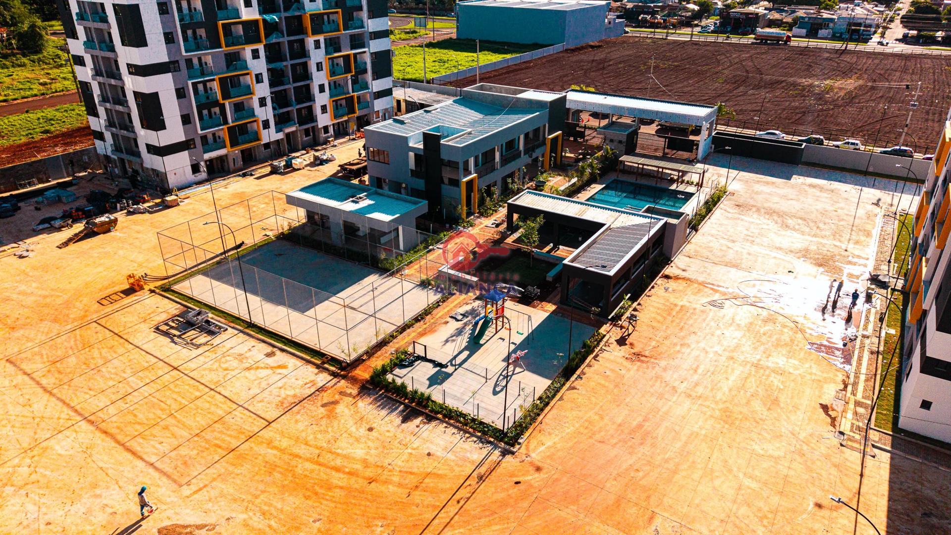 Imobiliria Aliana em Toledo Paran