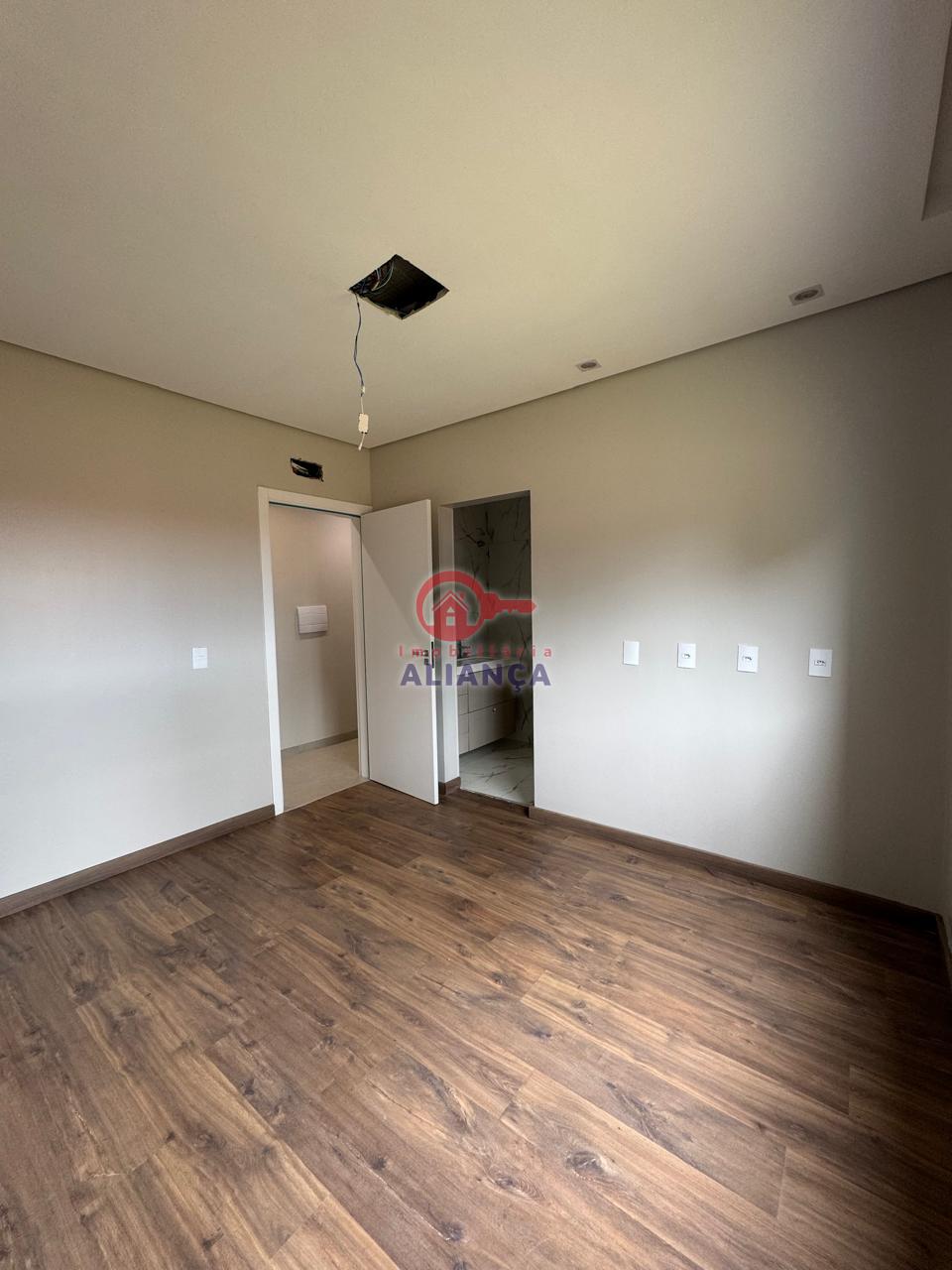 Imobiliria Aliana em Toledo Paran