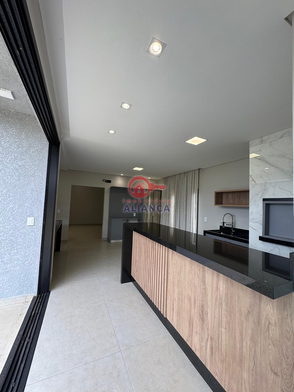 Imobiliria Aliana em Toledo Paran