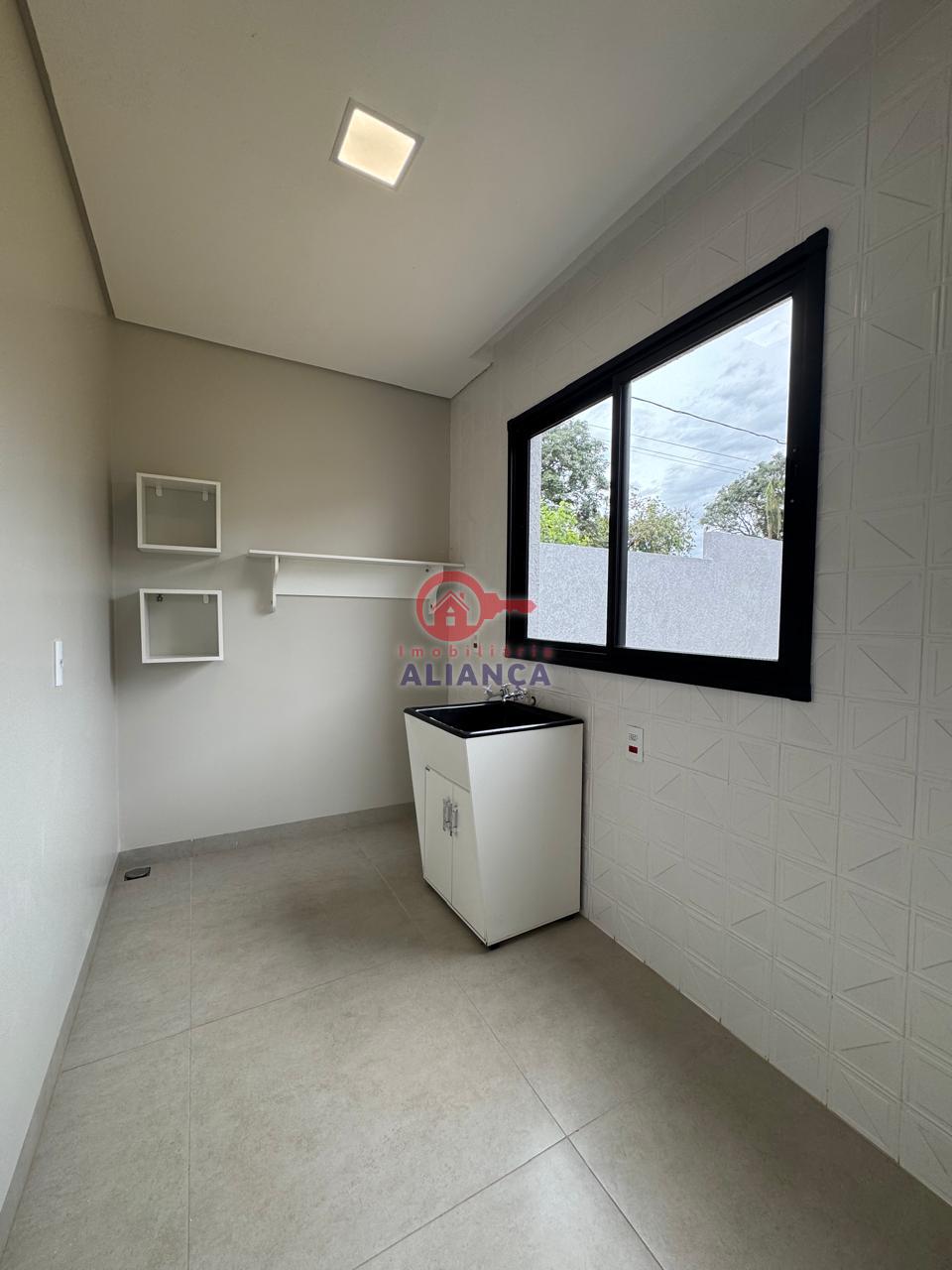 Imobiliria Aliana em Toledo Paran