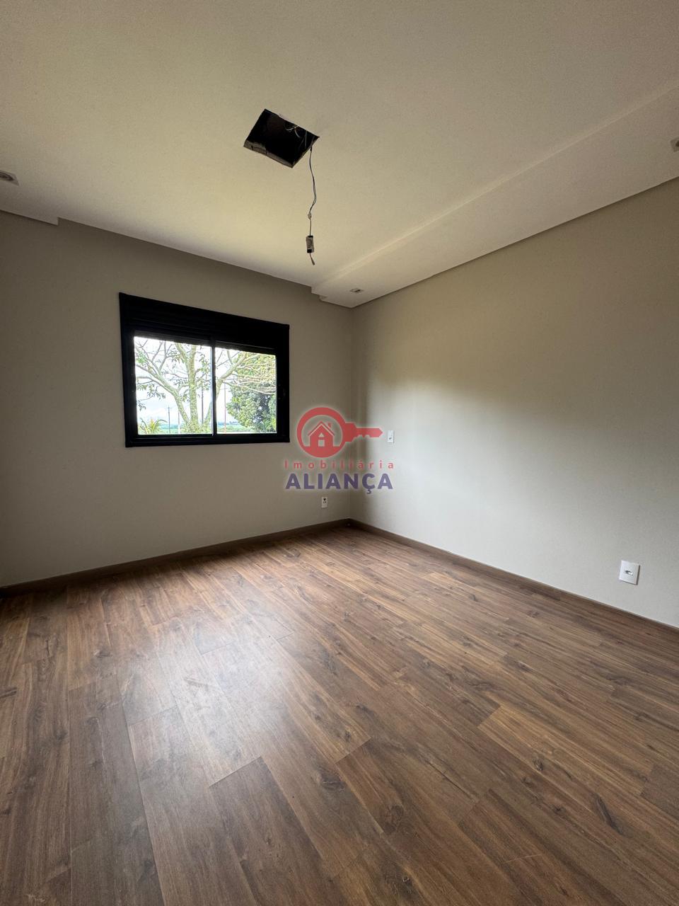 Imobiliria Aliana em Toledo Paran