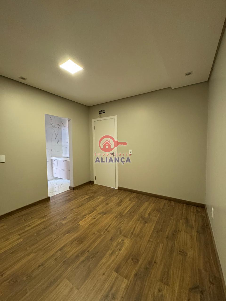 Imobiliria Aliana em Toledo Paran