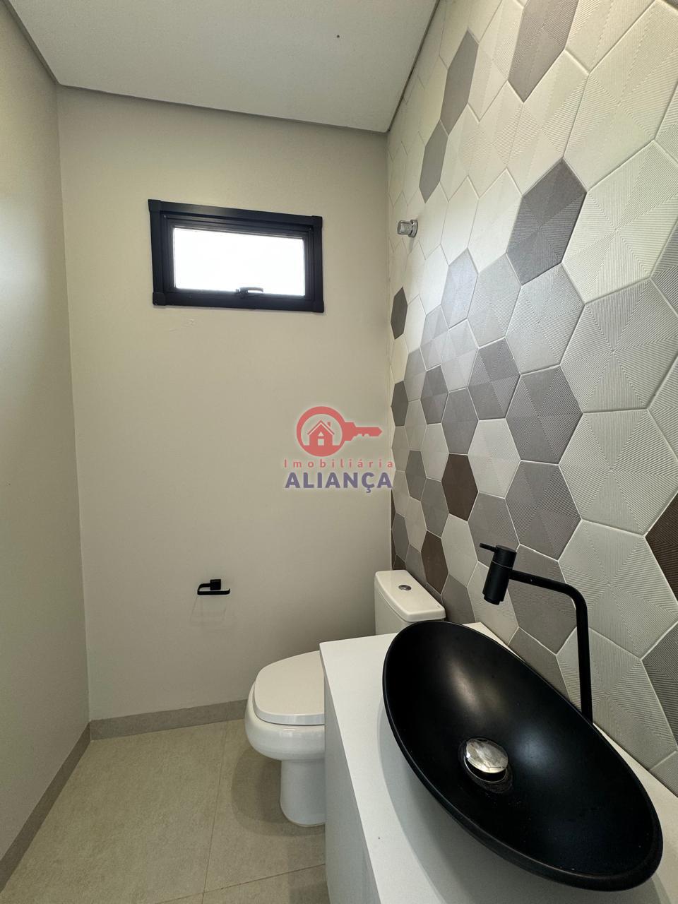 Imobiliria Aliana em Toledo Paran