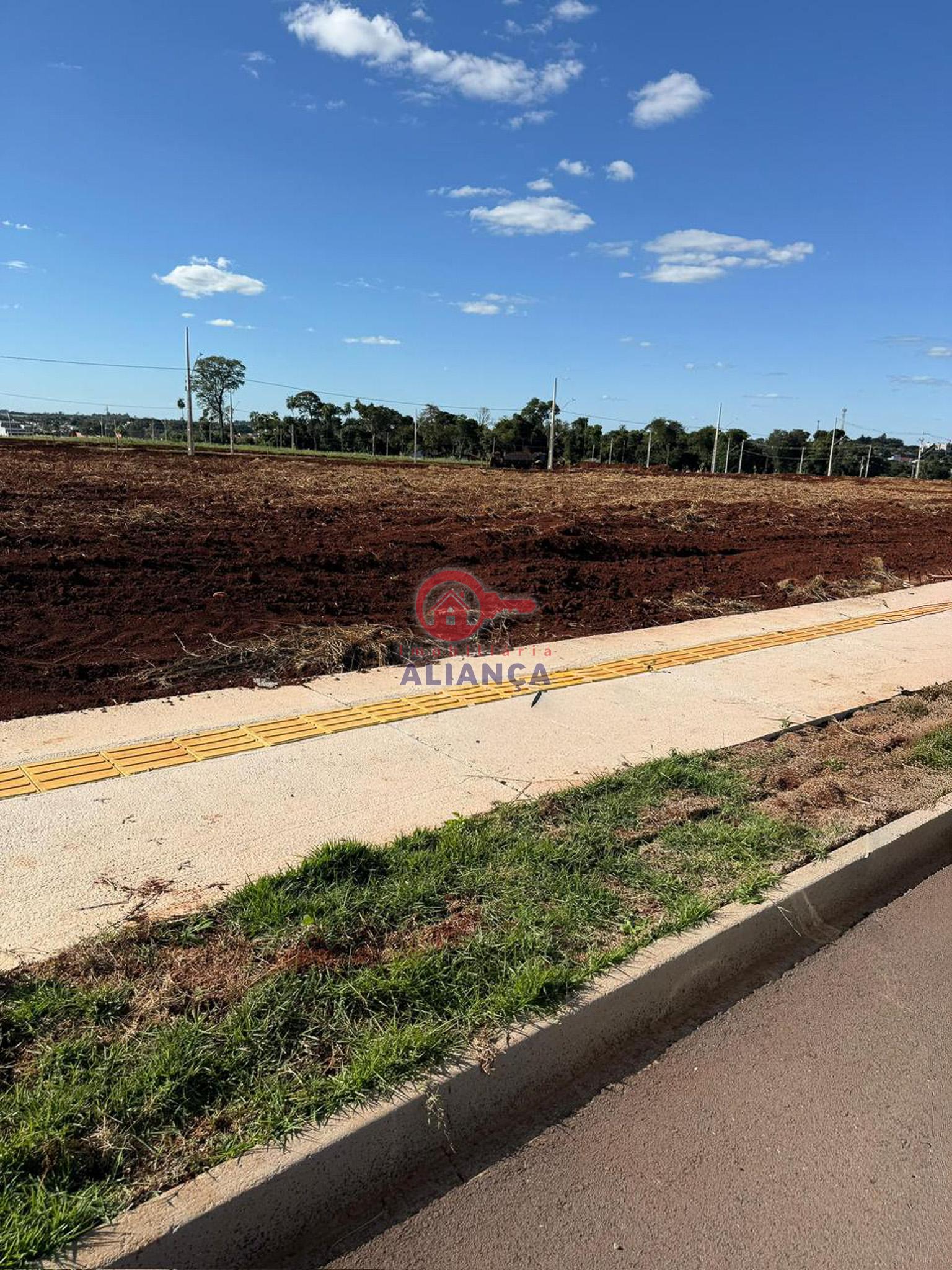 Imobiliria Aliana em Toledo Paran