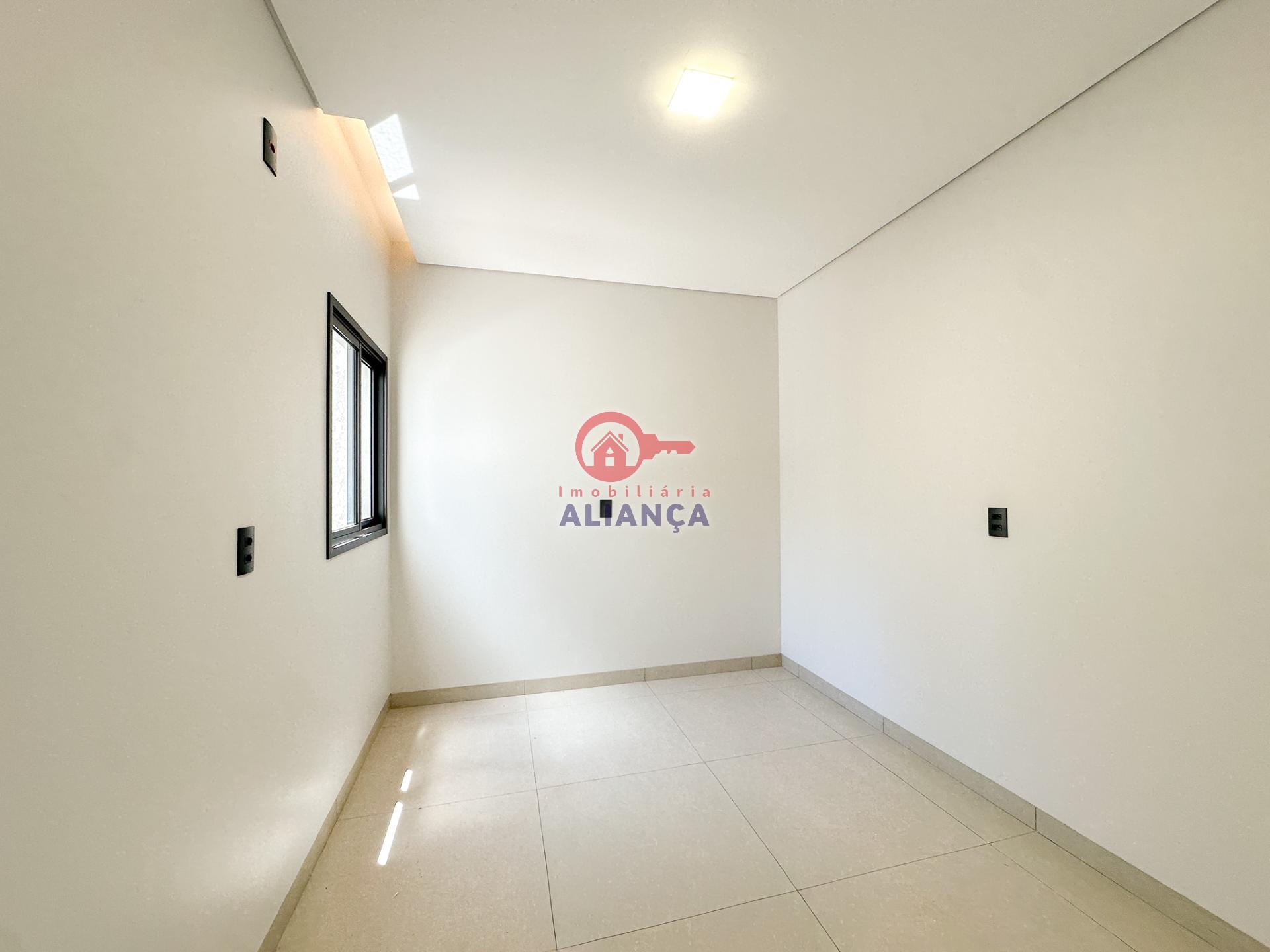 Imobiliria Aliana em Toledo Paran