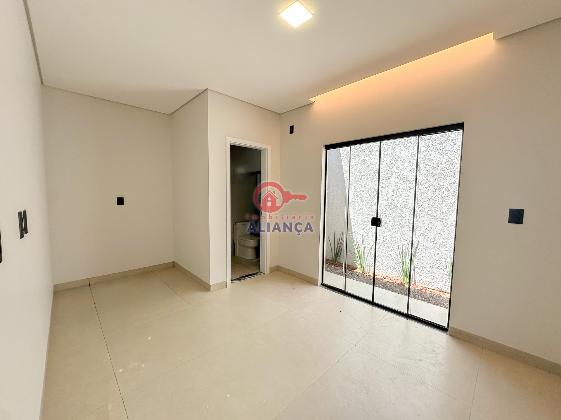 Imobiliria Aliana em Toledo Paran