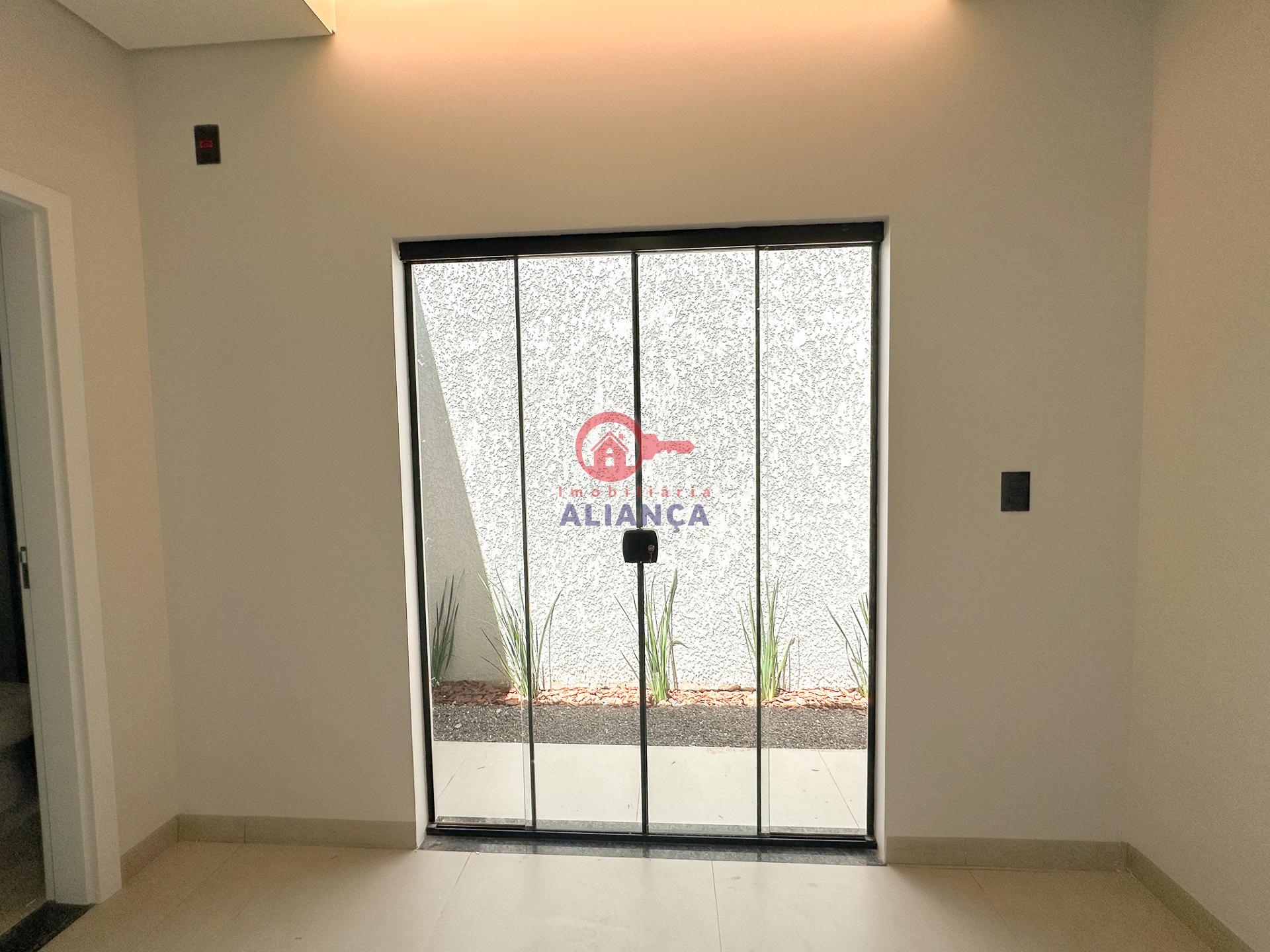 Imobiliria Aliana em Toledo Paran