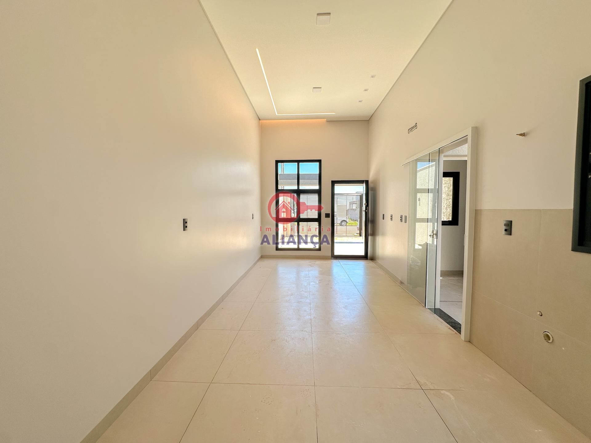 Imobiliria Aliana em Toledo Paran