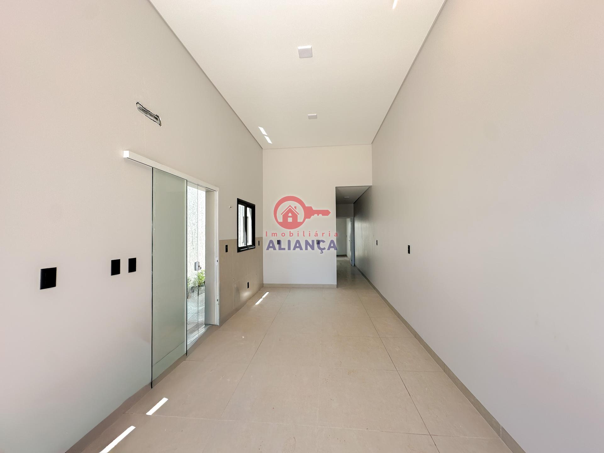 Imobiliria Aliana em Toledo Paran