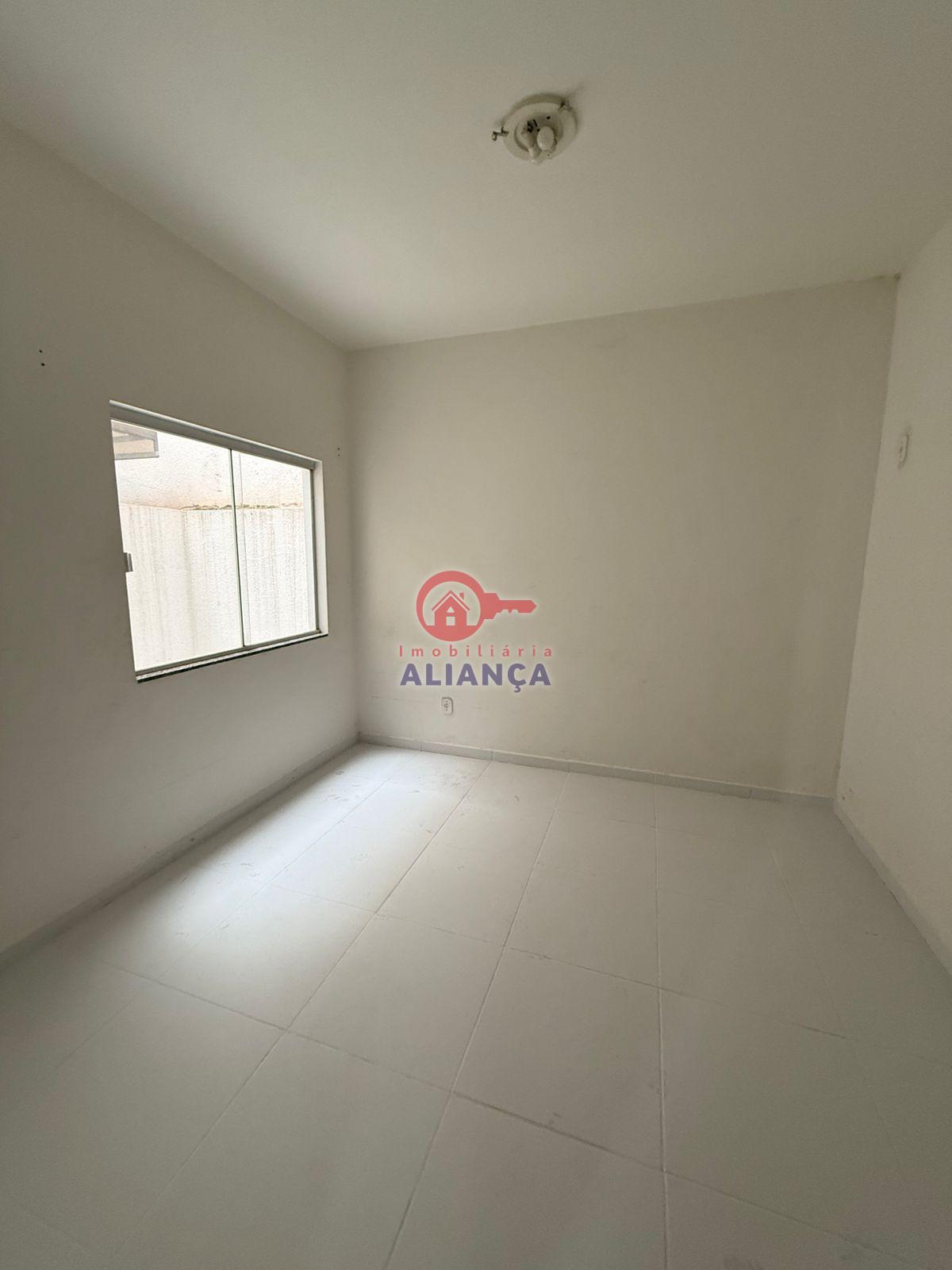 Imobiliria Aliana em Toledo Paran